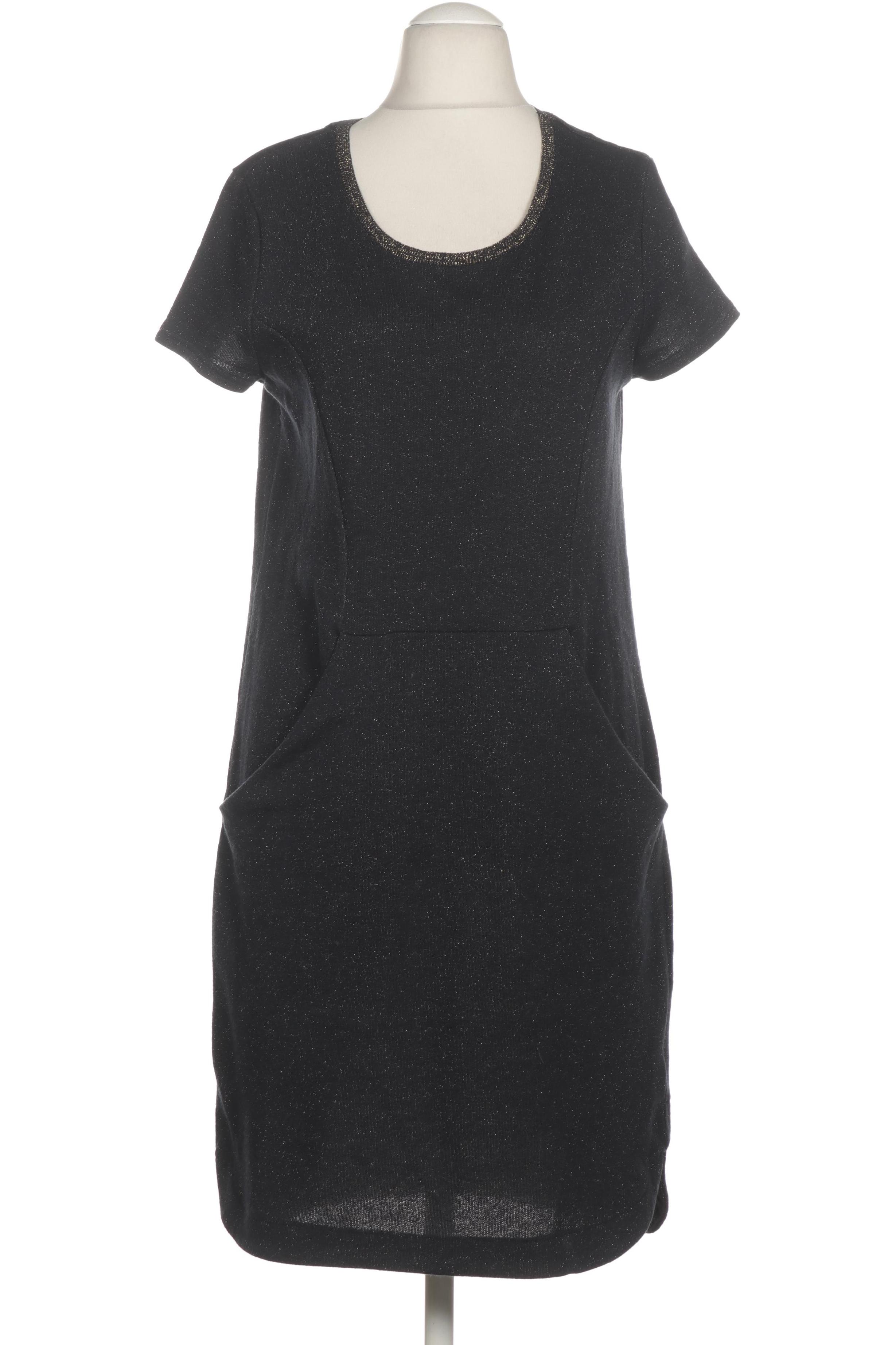 

Next Damen Kleid, blau, Gr. 38