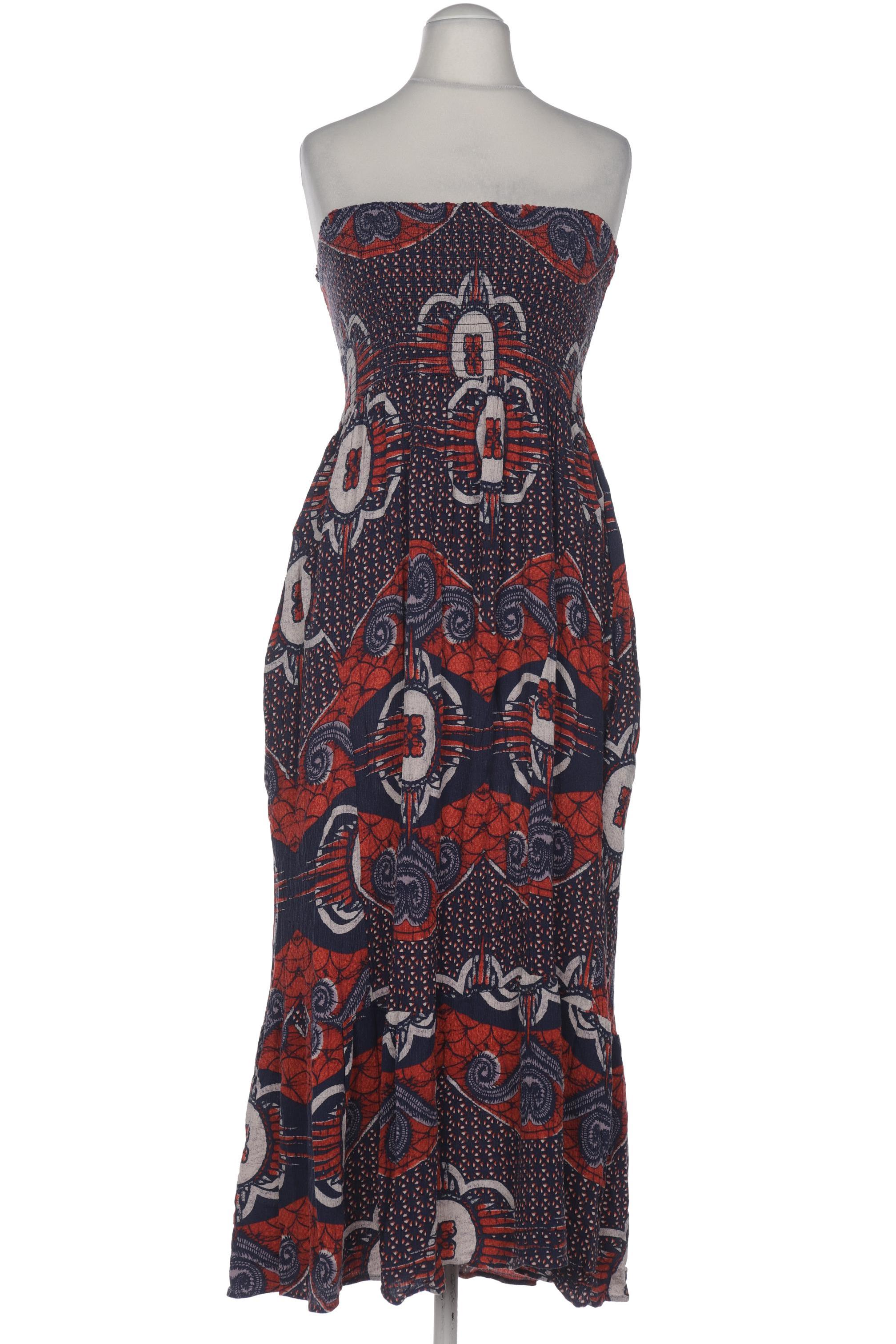 

Next Damen Kleid, marineblau