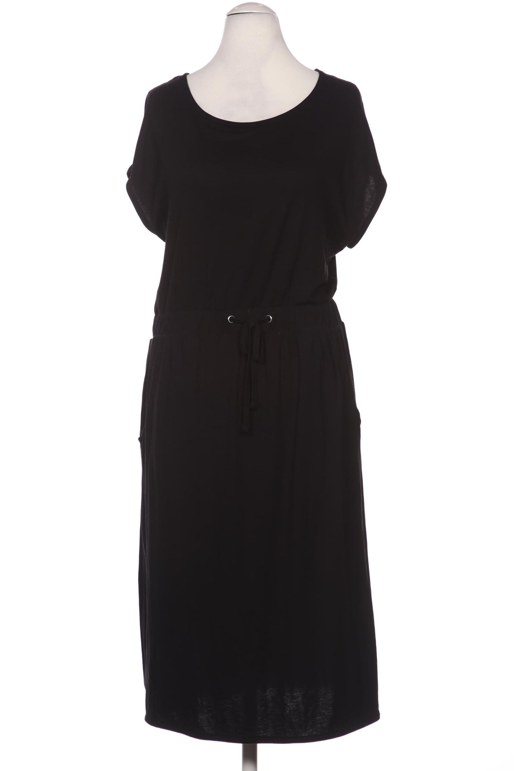 

Next Damen Kleid, schwarz, Gr. 40