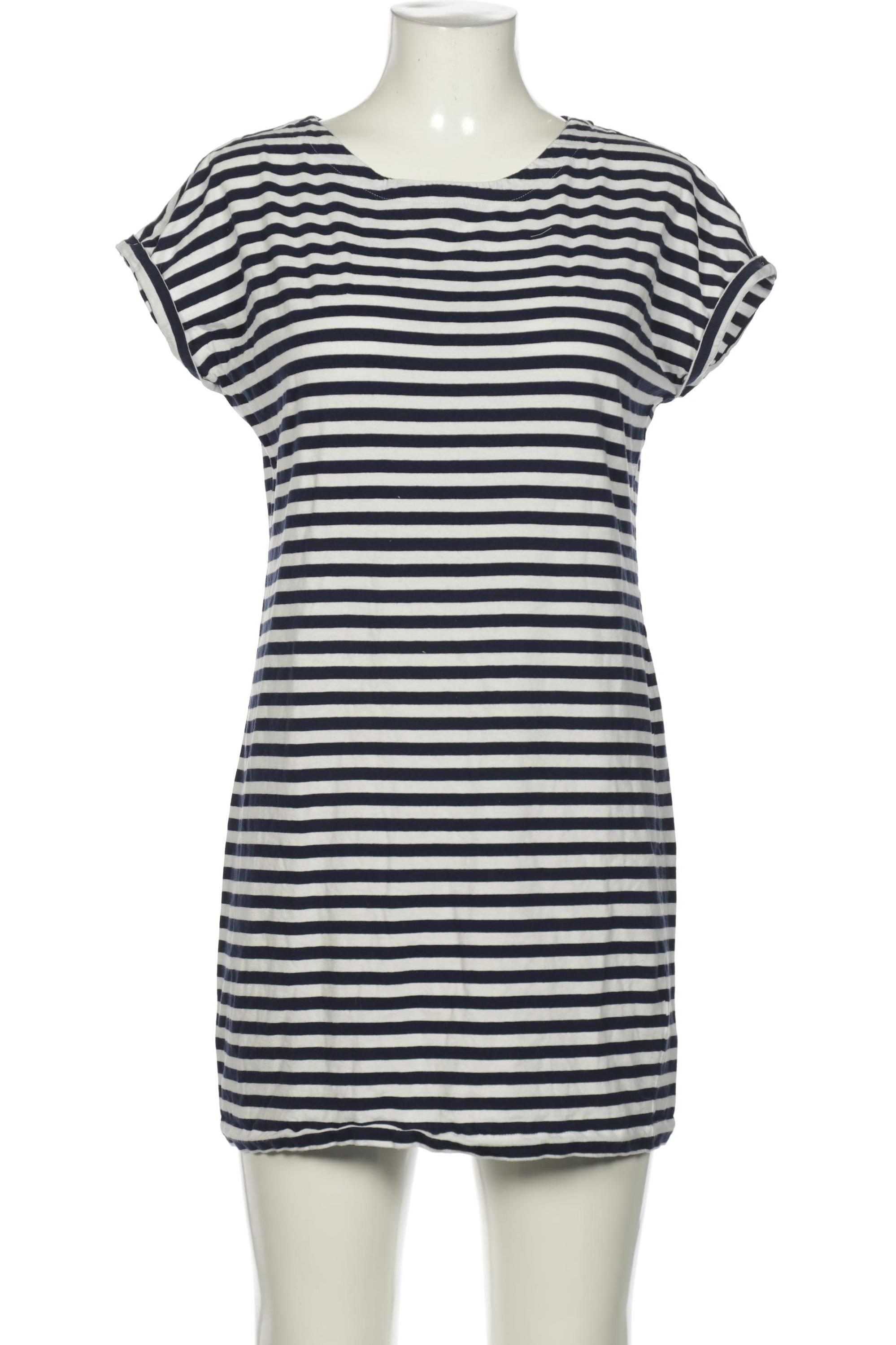 

Next Damen Kleid, marineblau, Gr. 40