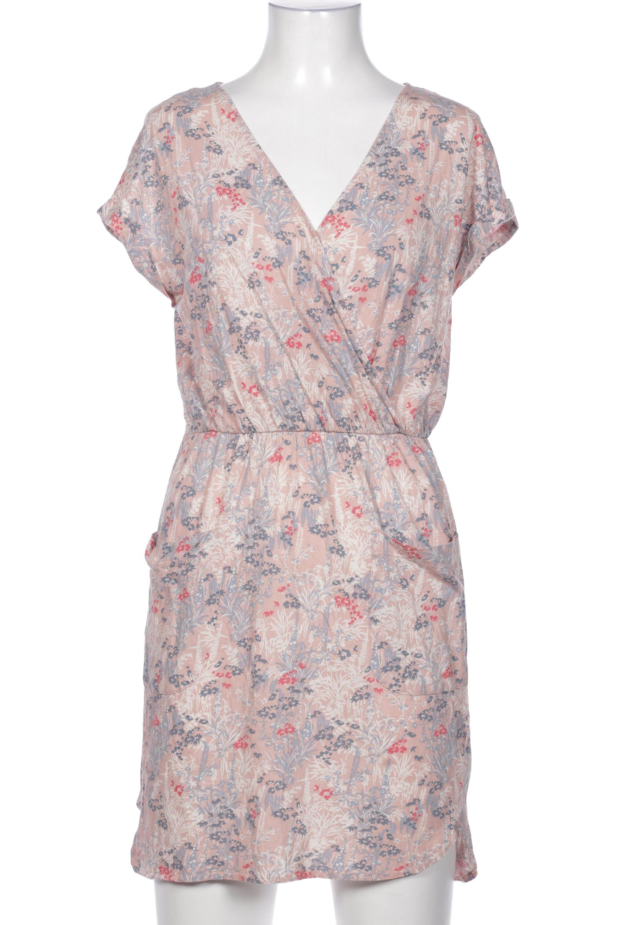 

Next Damen Kleid, beige