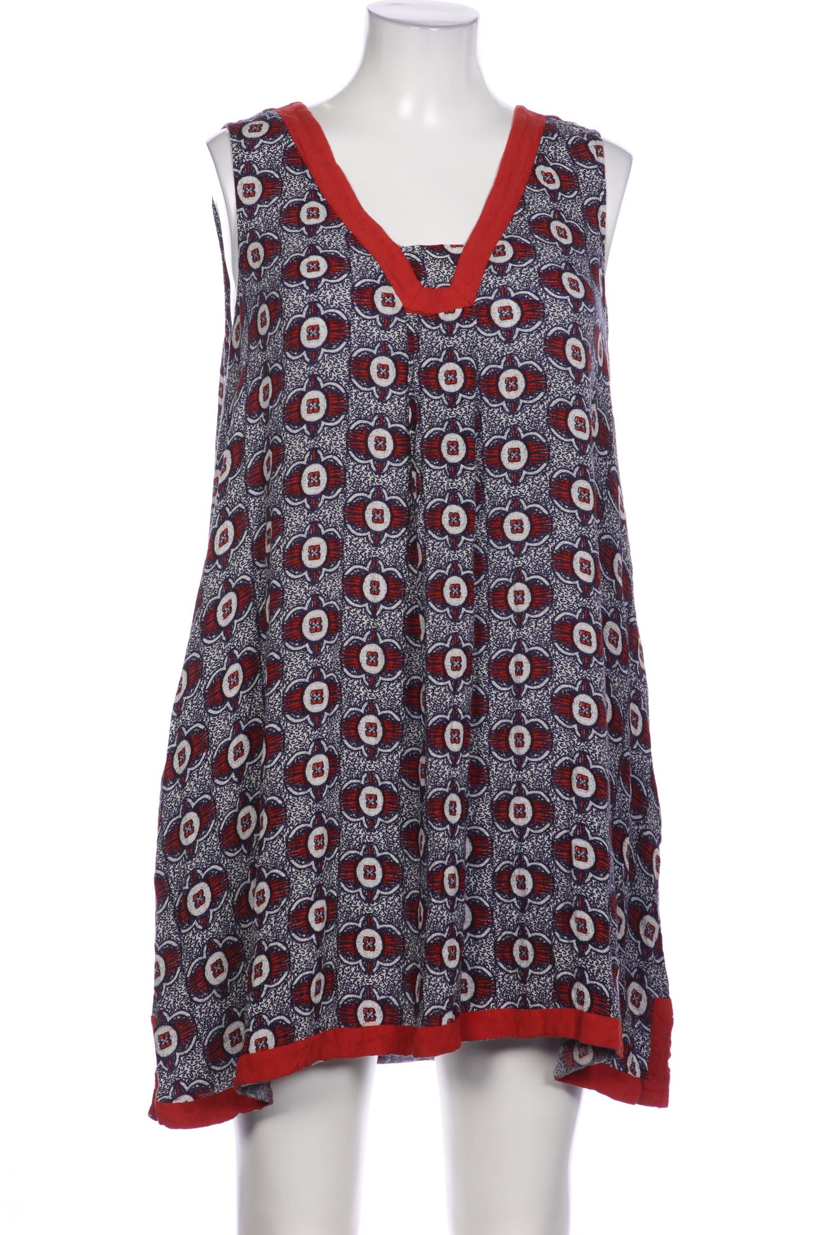 

Next Damen Kleid, cremeweiß, Gr. 42