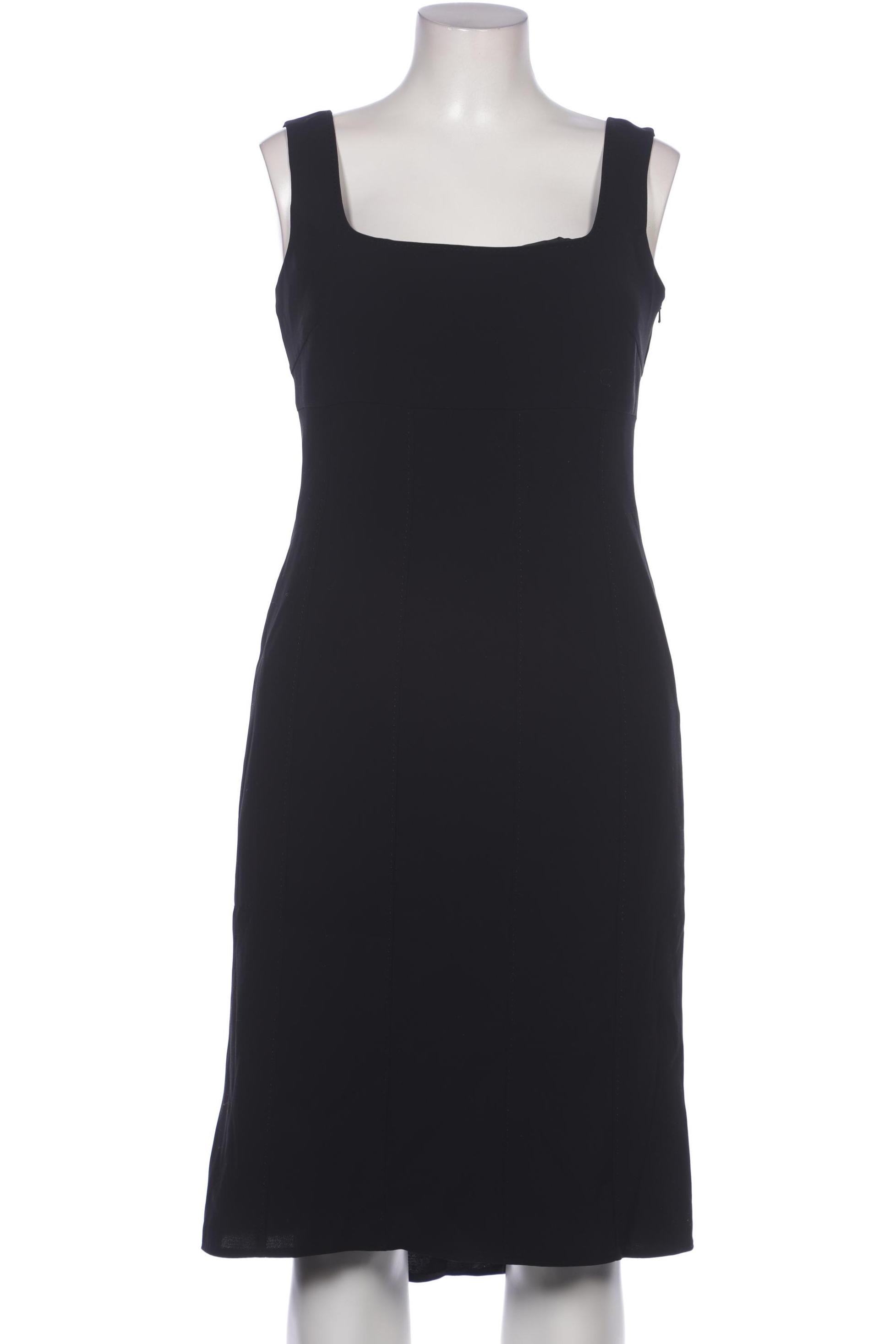 

Next Damen Kleid, schwarz, Gr. 42