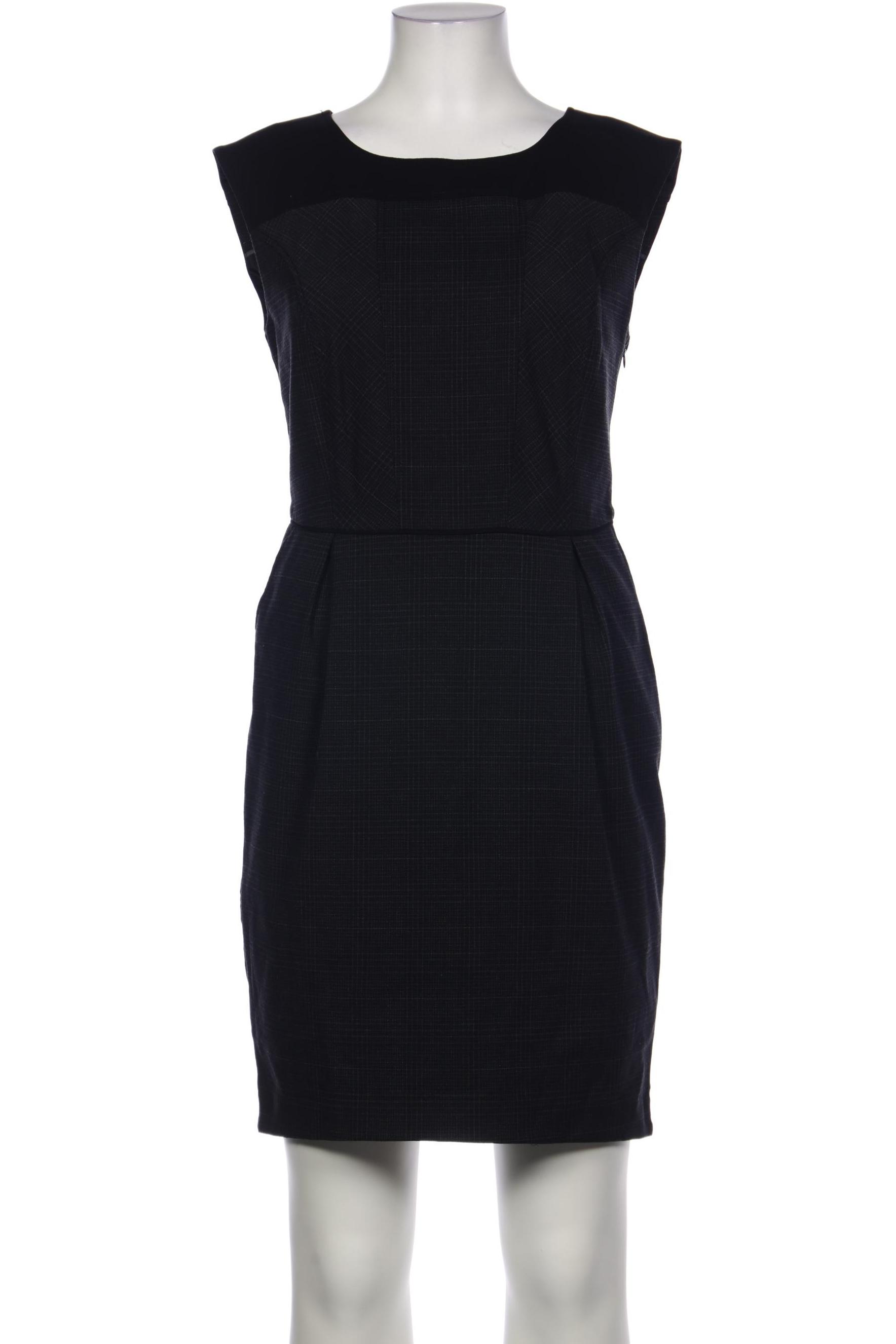 

Next Damen Kleid, schwarz