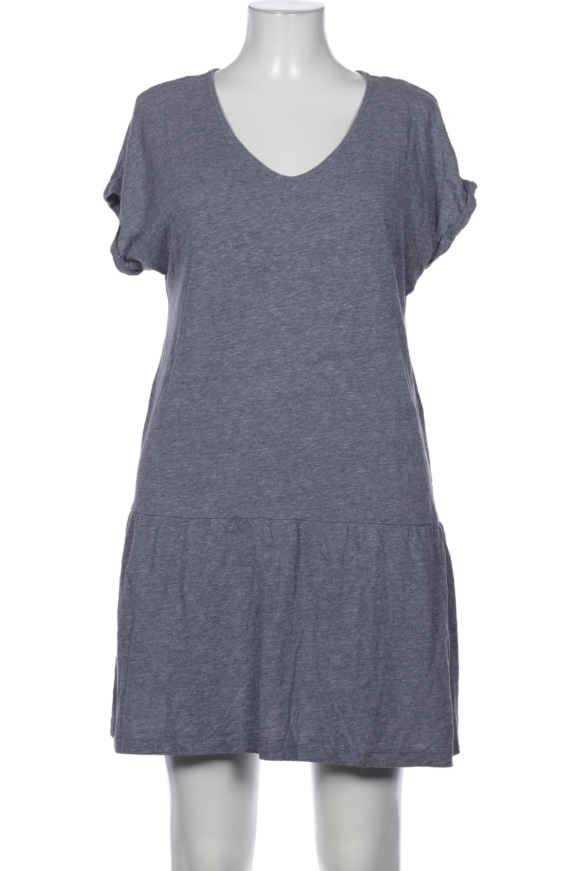 

Next Damen Kleid, grau, Gr. 46