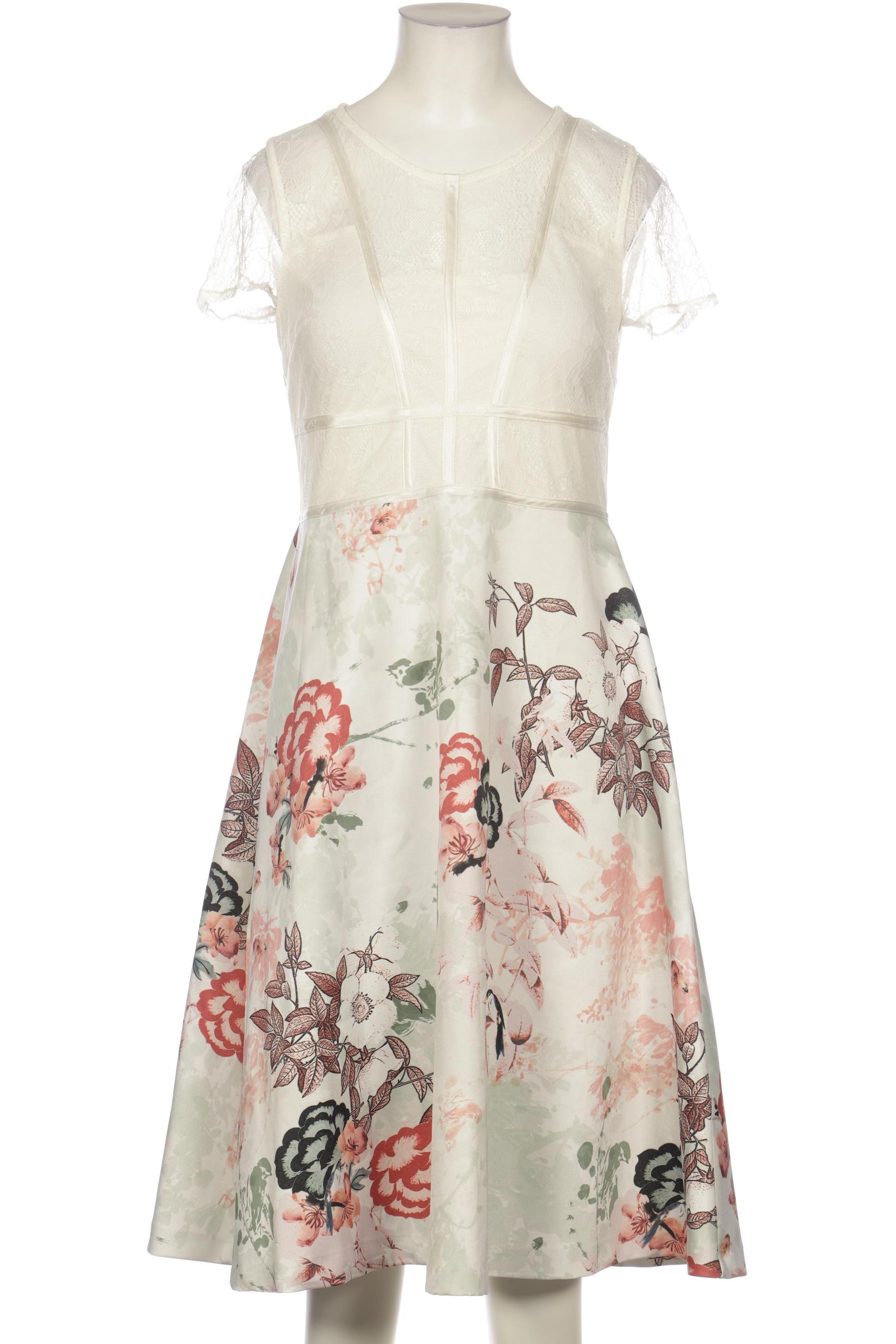 

Next Damen Kleid, mehrfarbig, Gr. 38