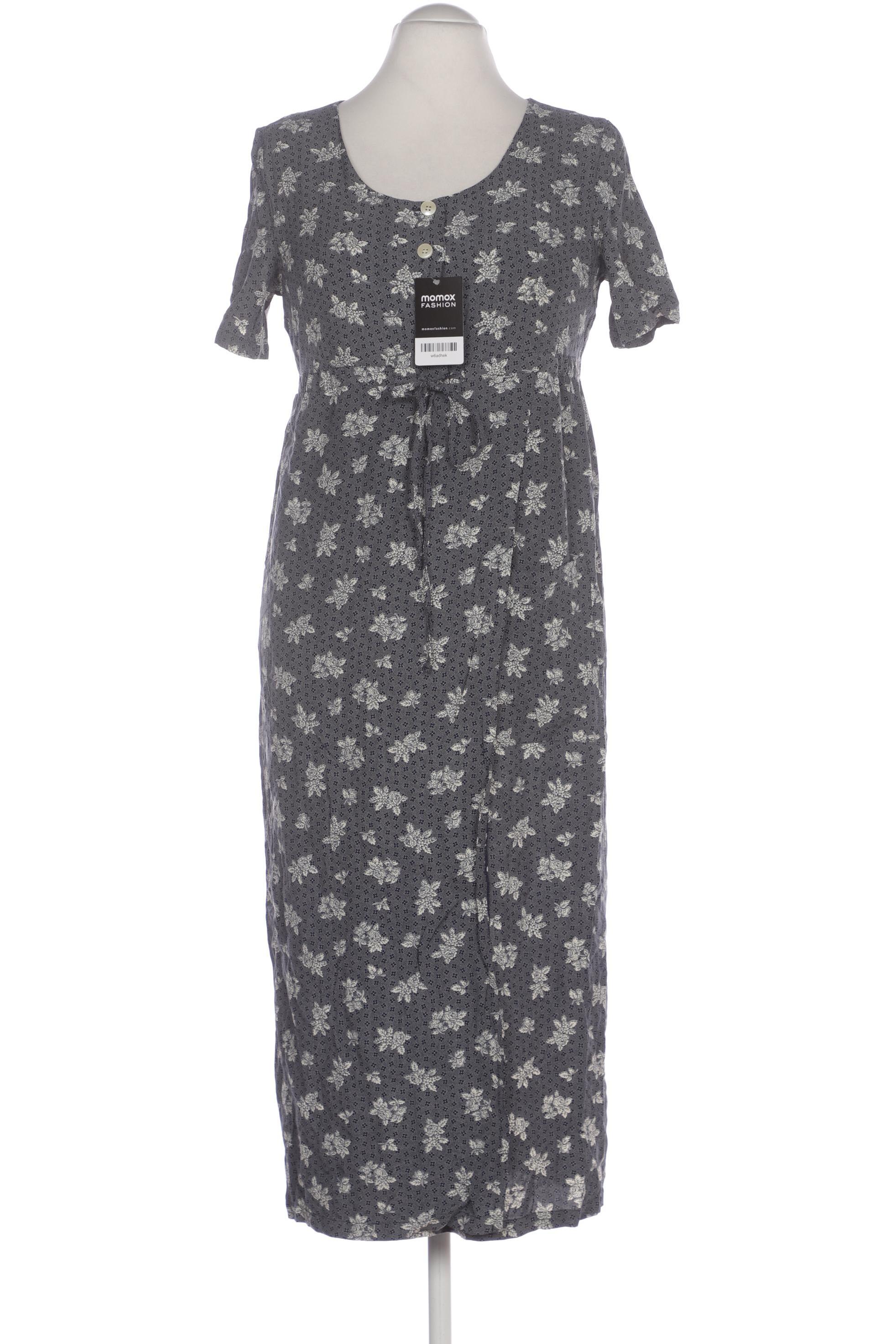 

Next Damen Kleid, marineblau, Gr. 40