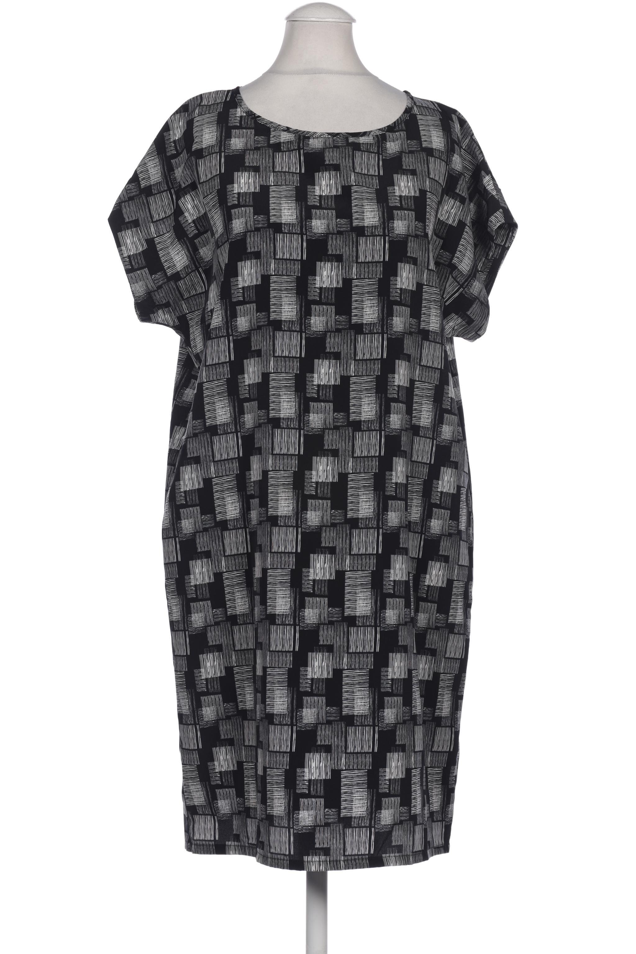 

Next Damen Kleid, schwarz