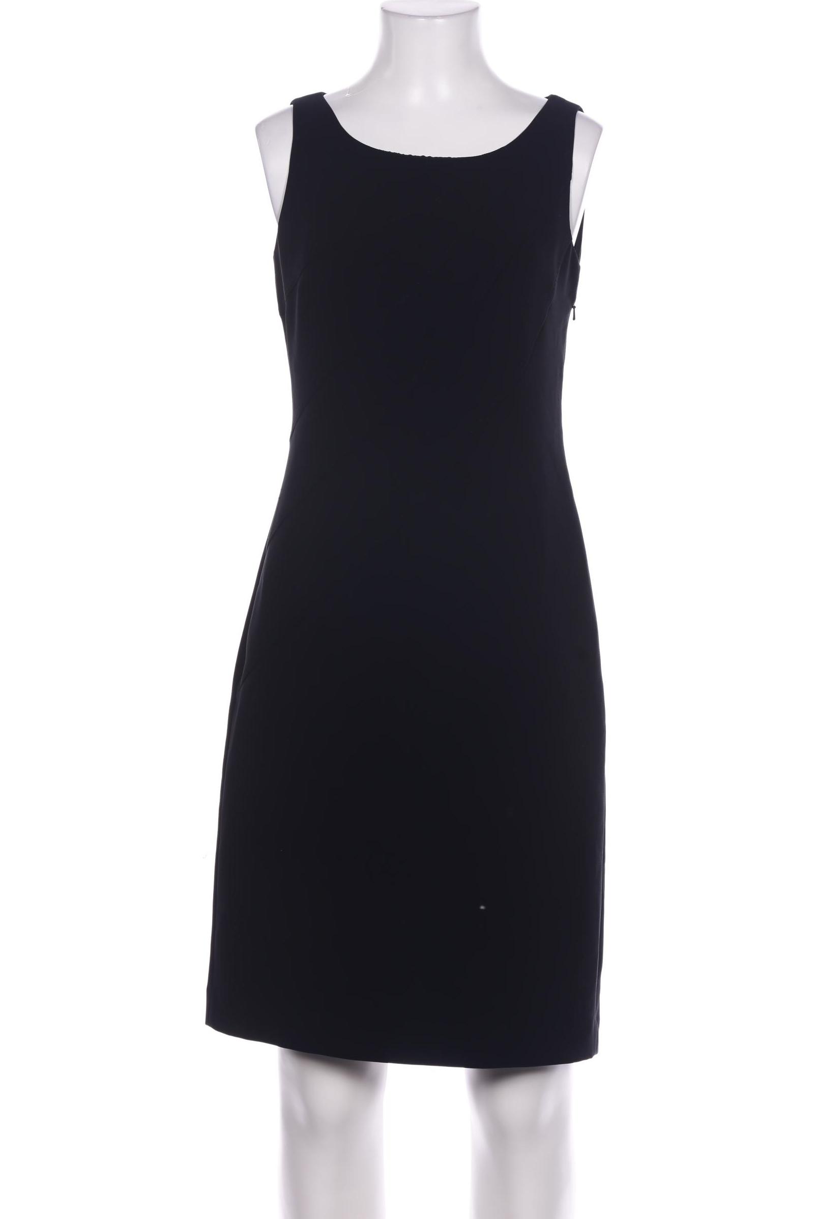 

Next Damen Kleid, schwarz, Gr. 38