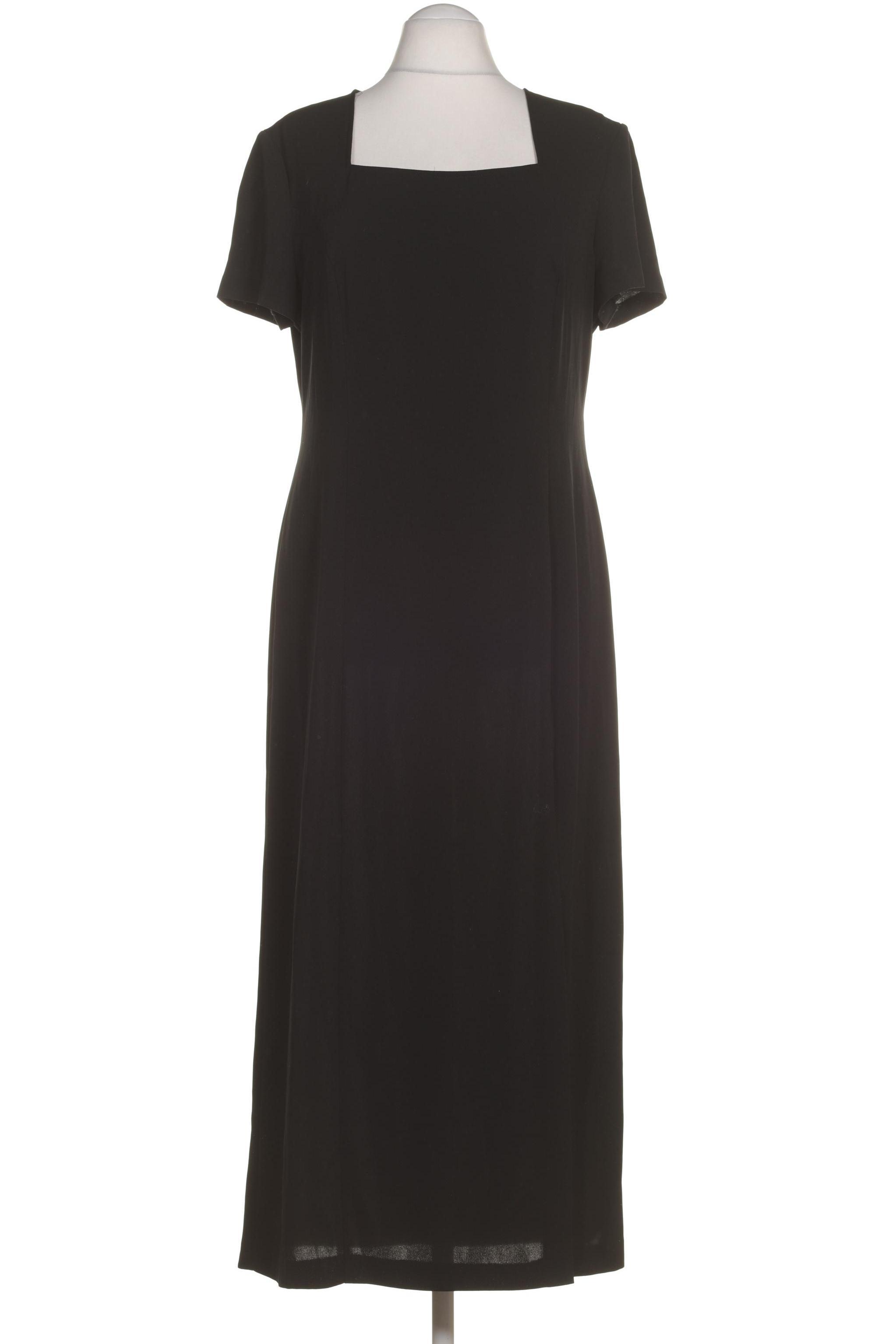 

Next Damen Kleid, schwarz, Gr. 48