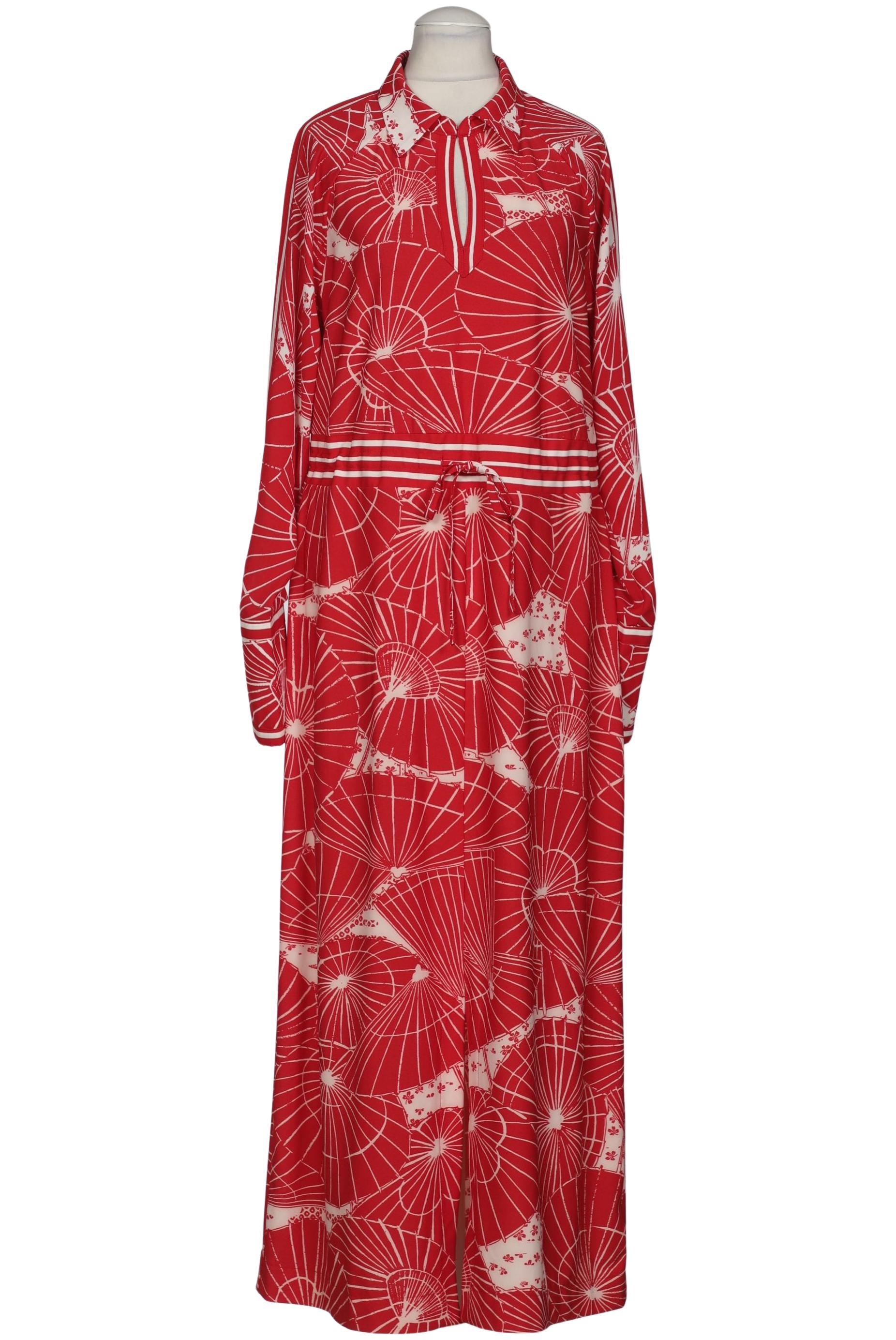 

Next Damen Kleid, mehrfarbig, Gr. 38