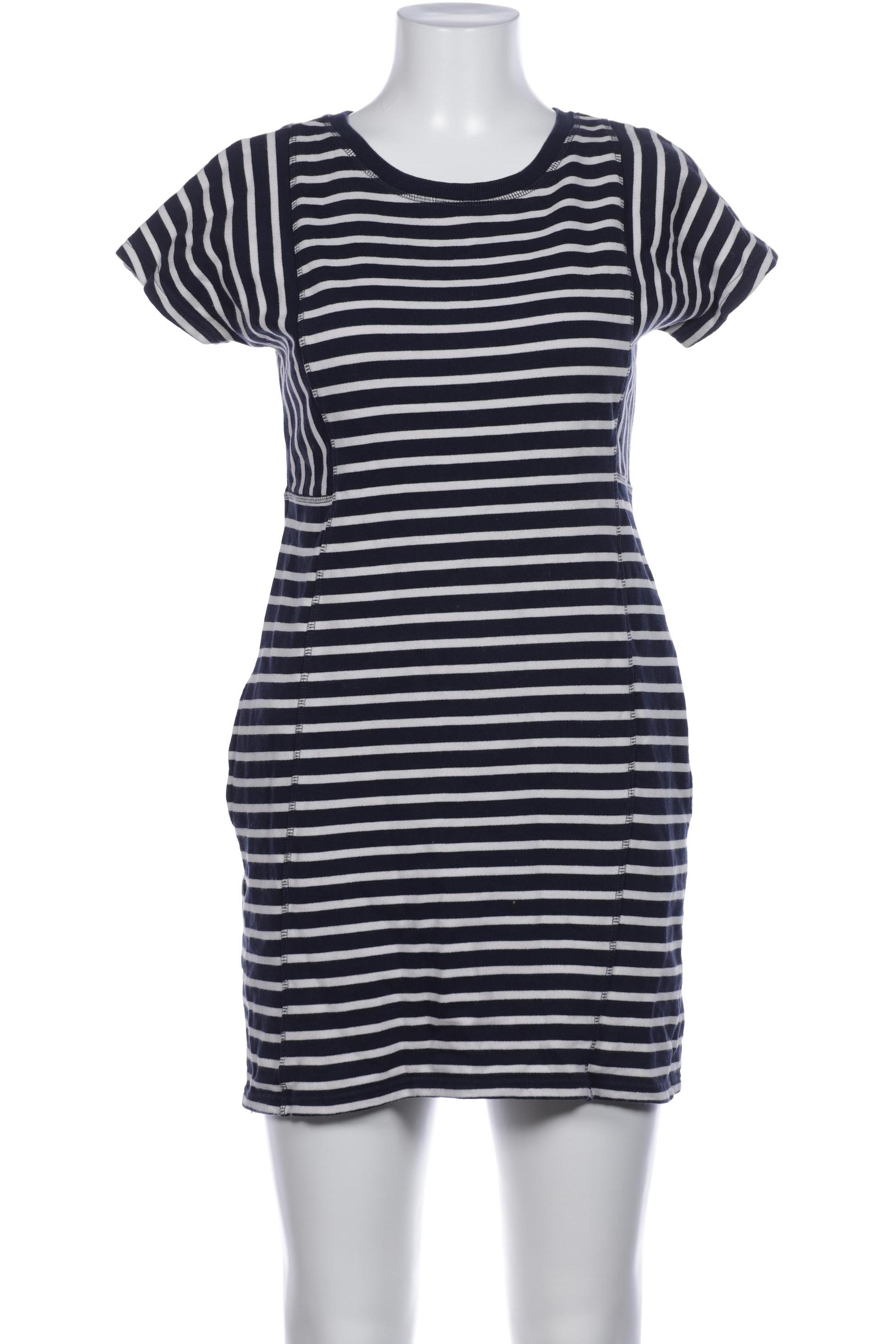 

Next Damen Kleid, marineblau, Gr. 38