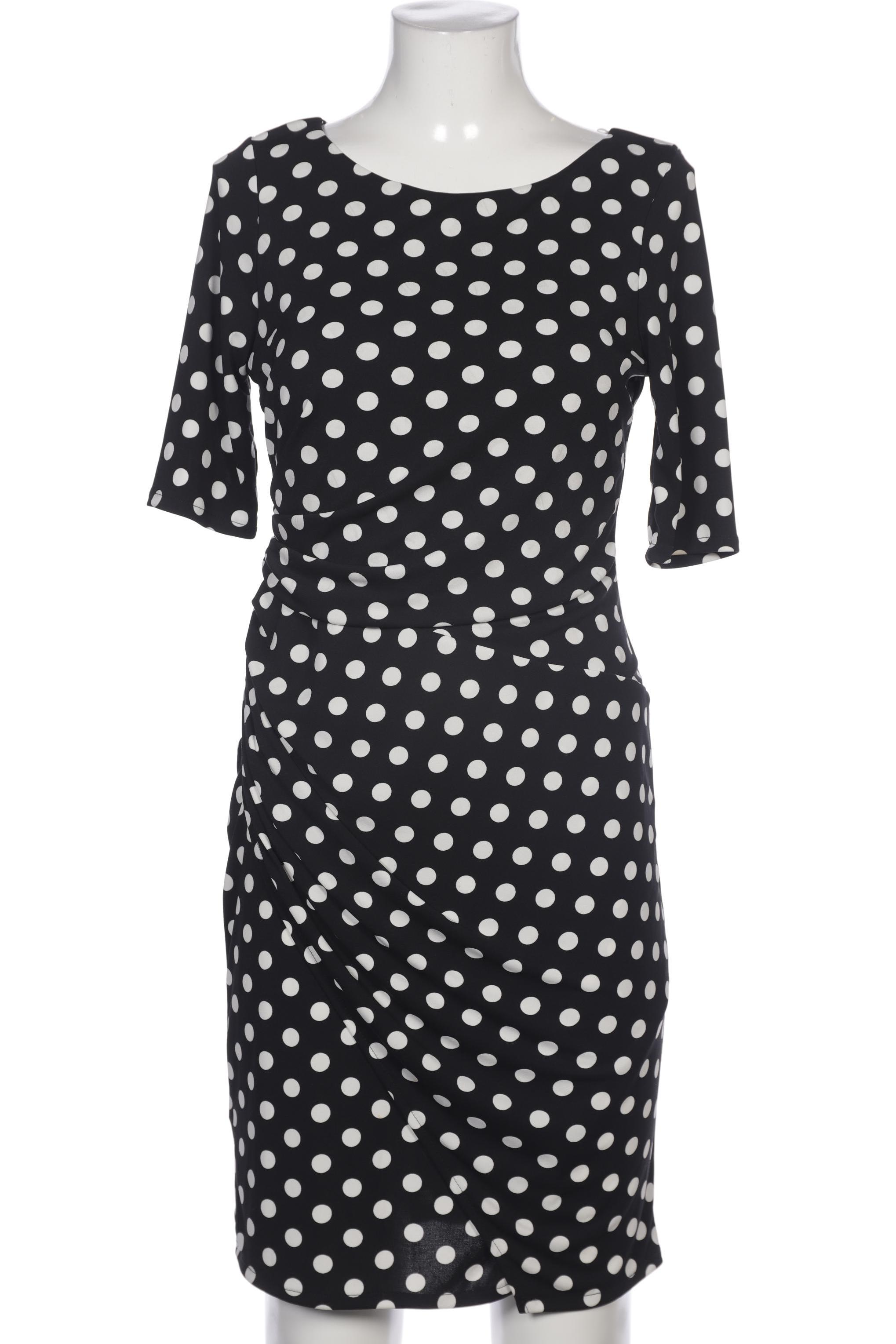 

Next Damen Kleid, schwarz, Gr. 42