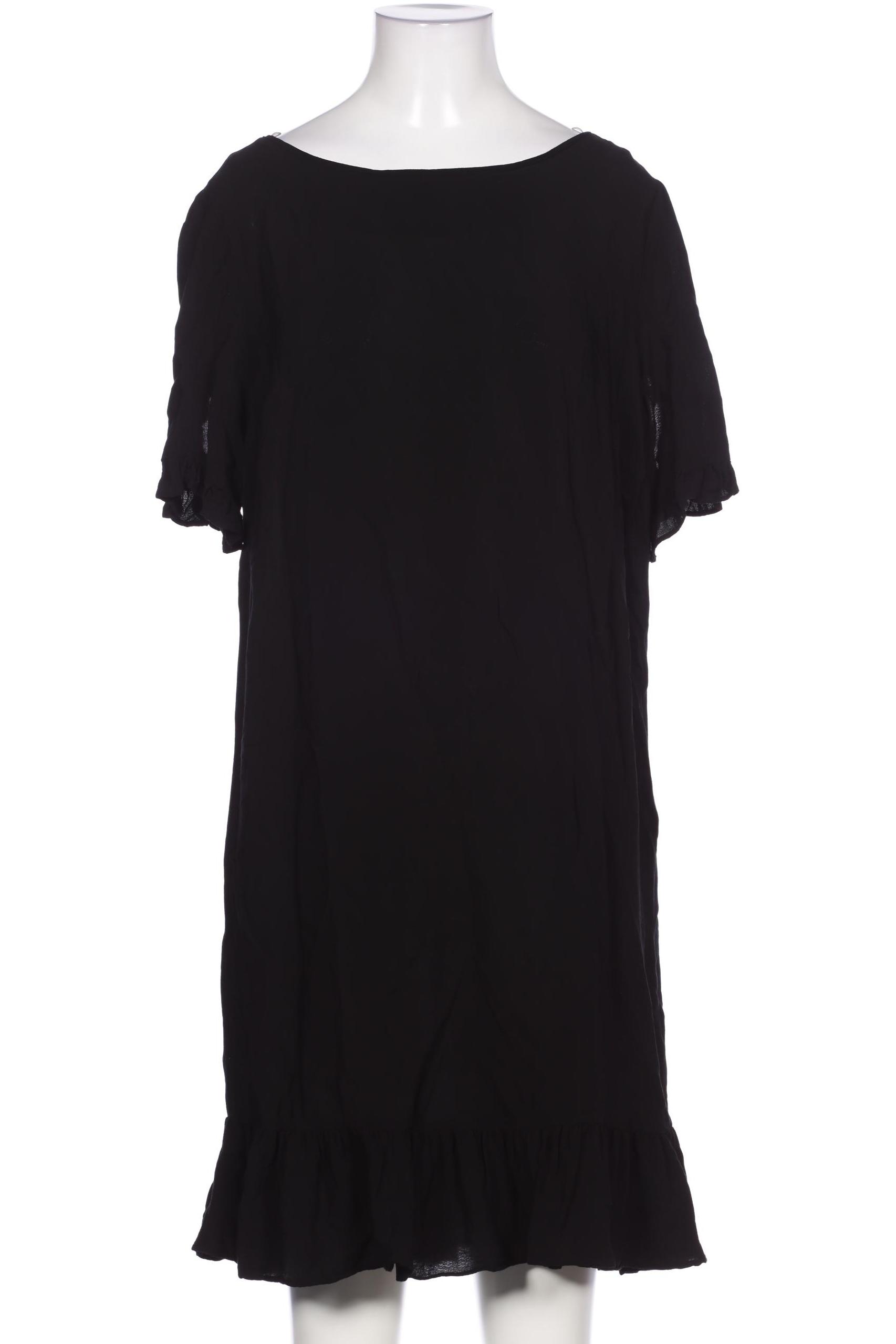 

Next Damen Kleid, schwarz, Gr. 40
