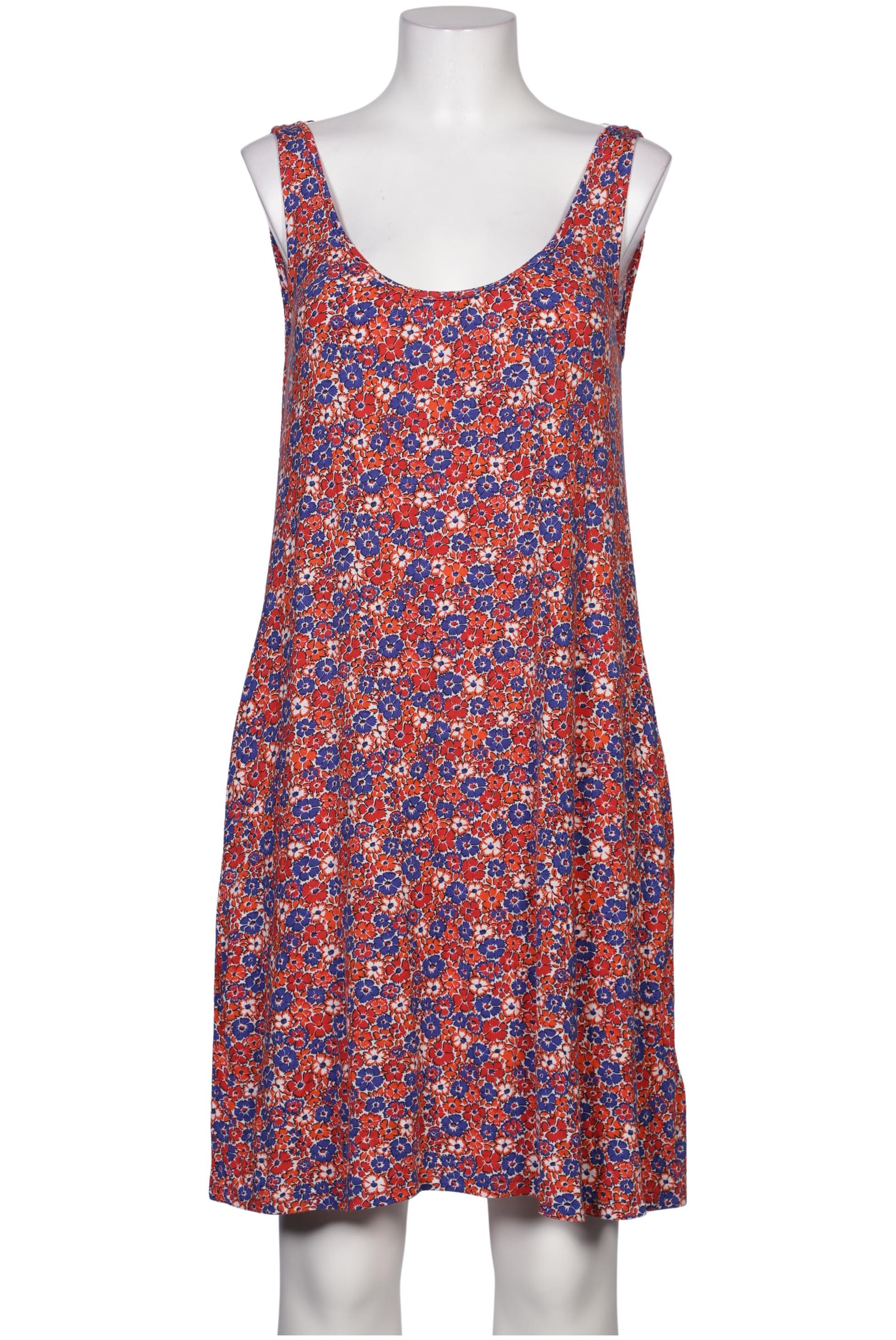 

Next Damen Kleid, mehrfarbig, Gr. 38