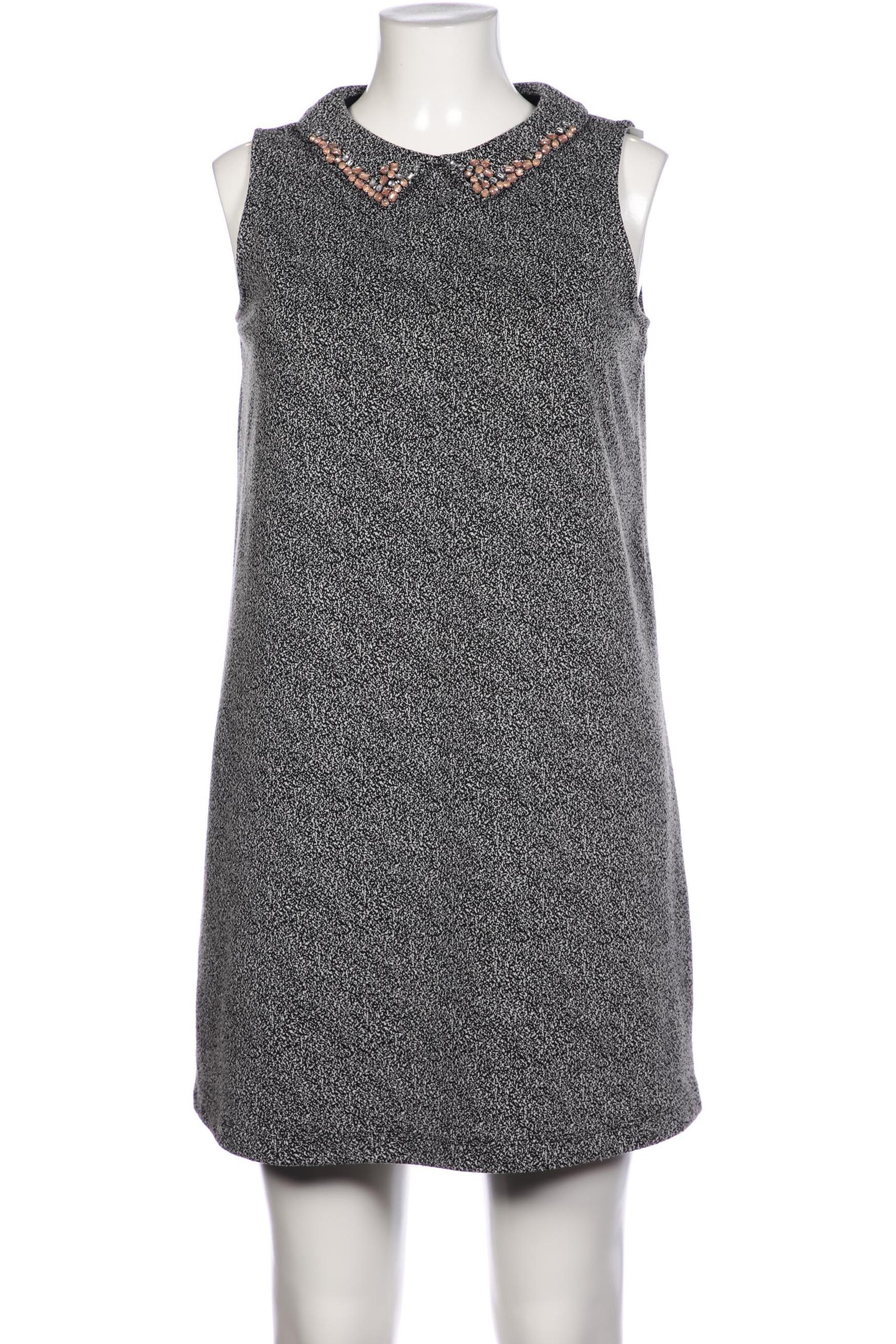 

Next Damen Kleid, grau