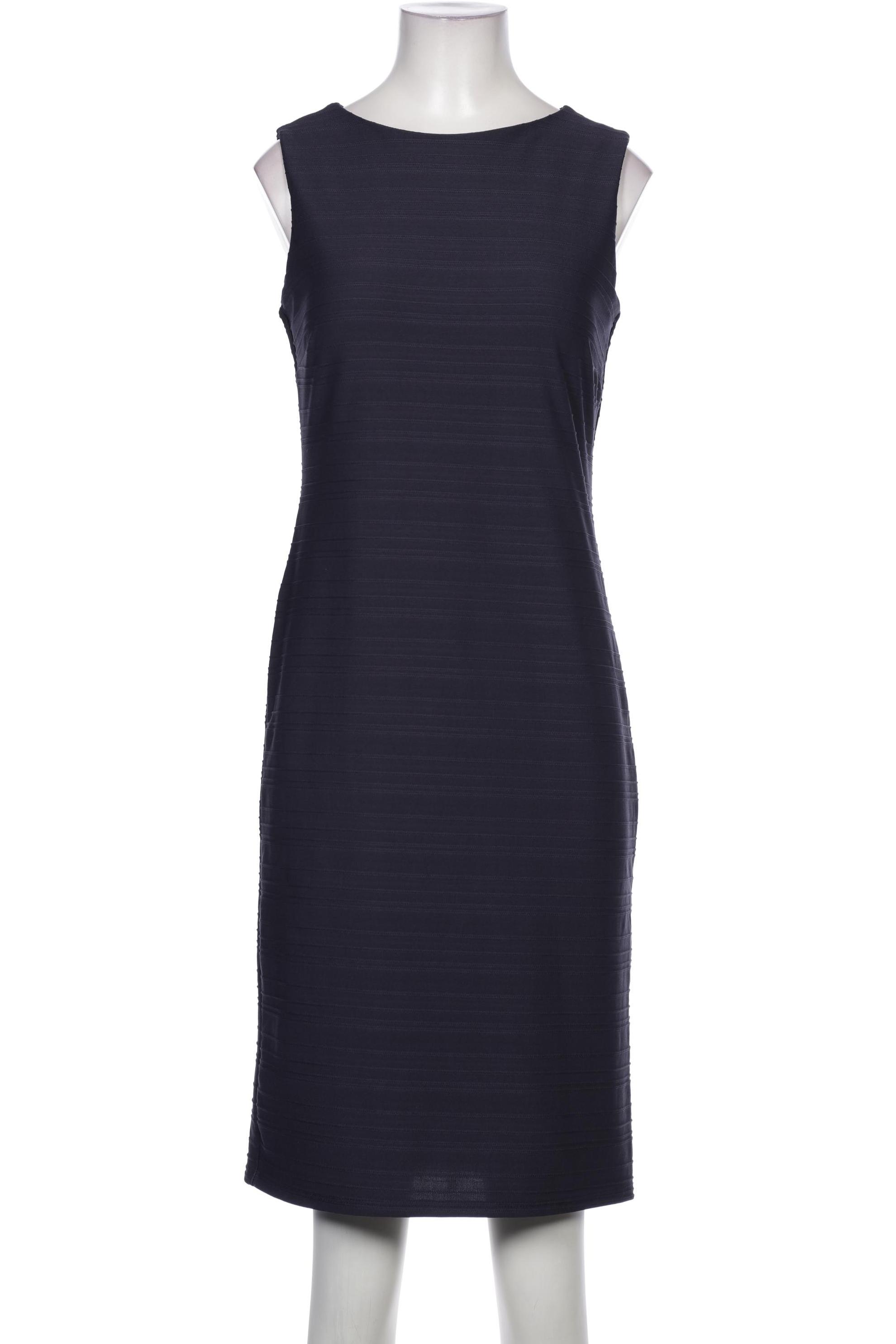 

Next Damen Kleid, marineblau, Gr. 36