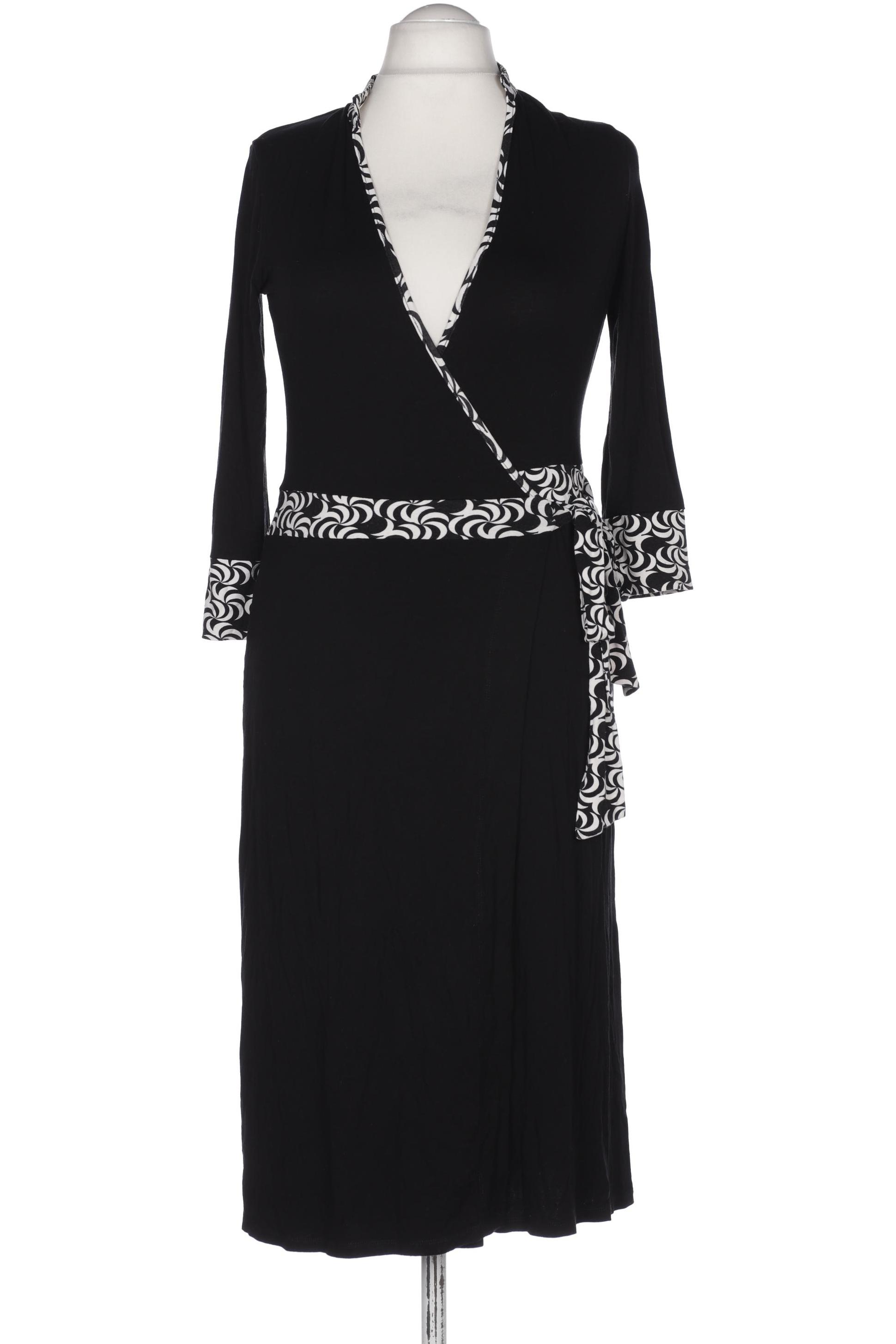 

Next Damen Kleid, schwarz