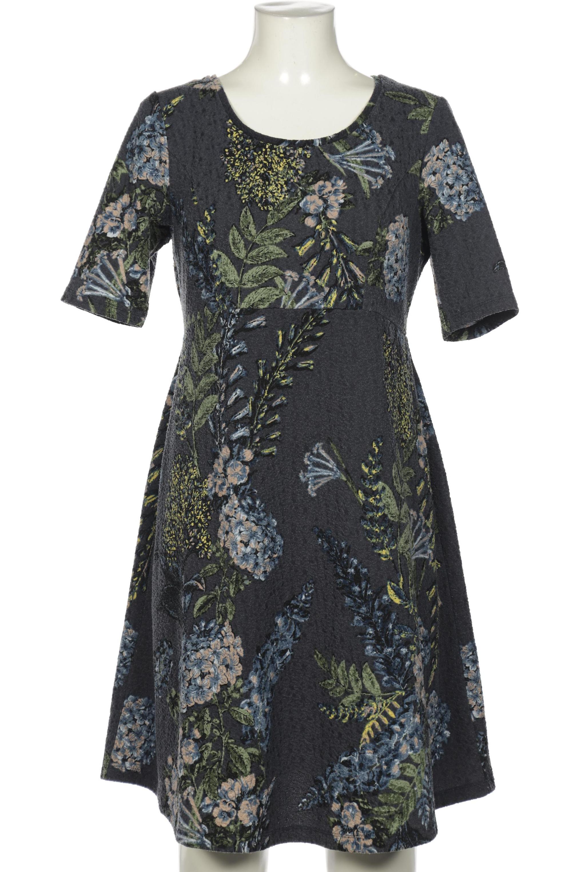 

Next Damen Kleid, marineblau