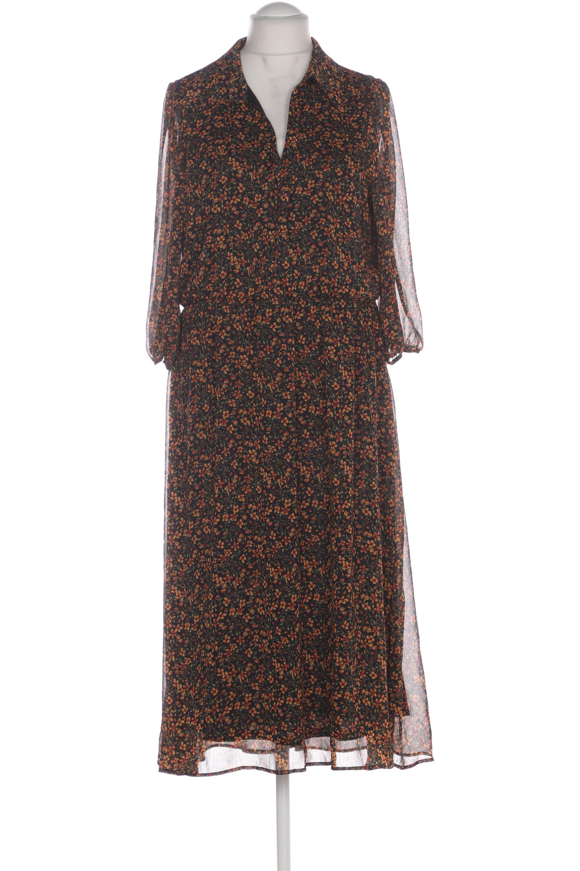 

Next Damen Kleid, schwarz, Gr. 48