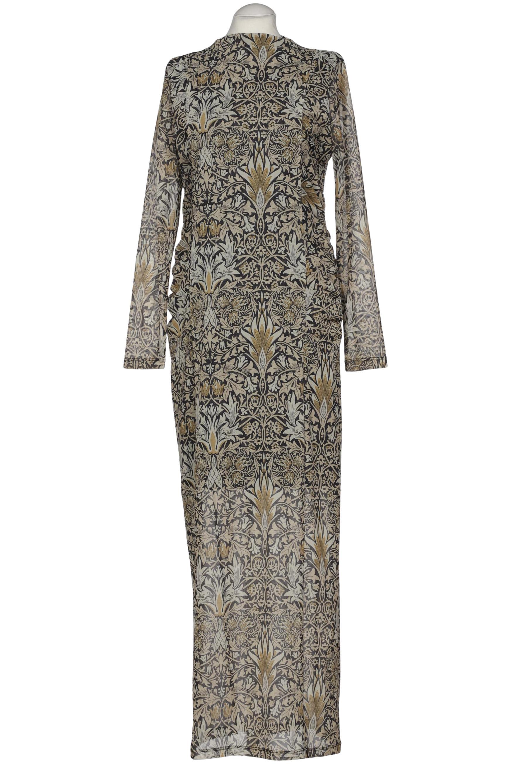 

Next Damen Kleid, grün, Gr. 44