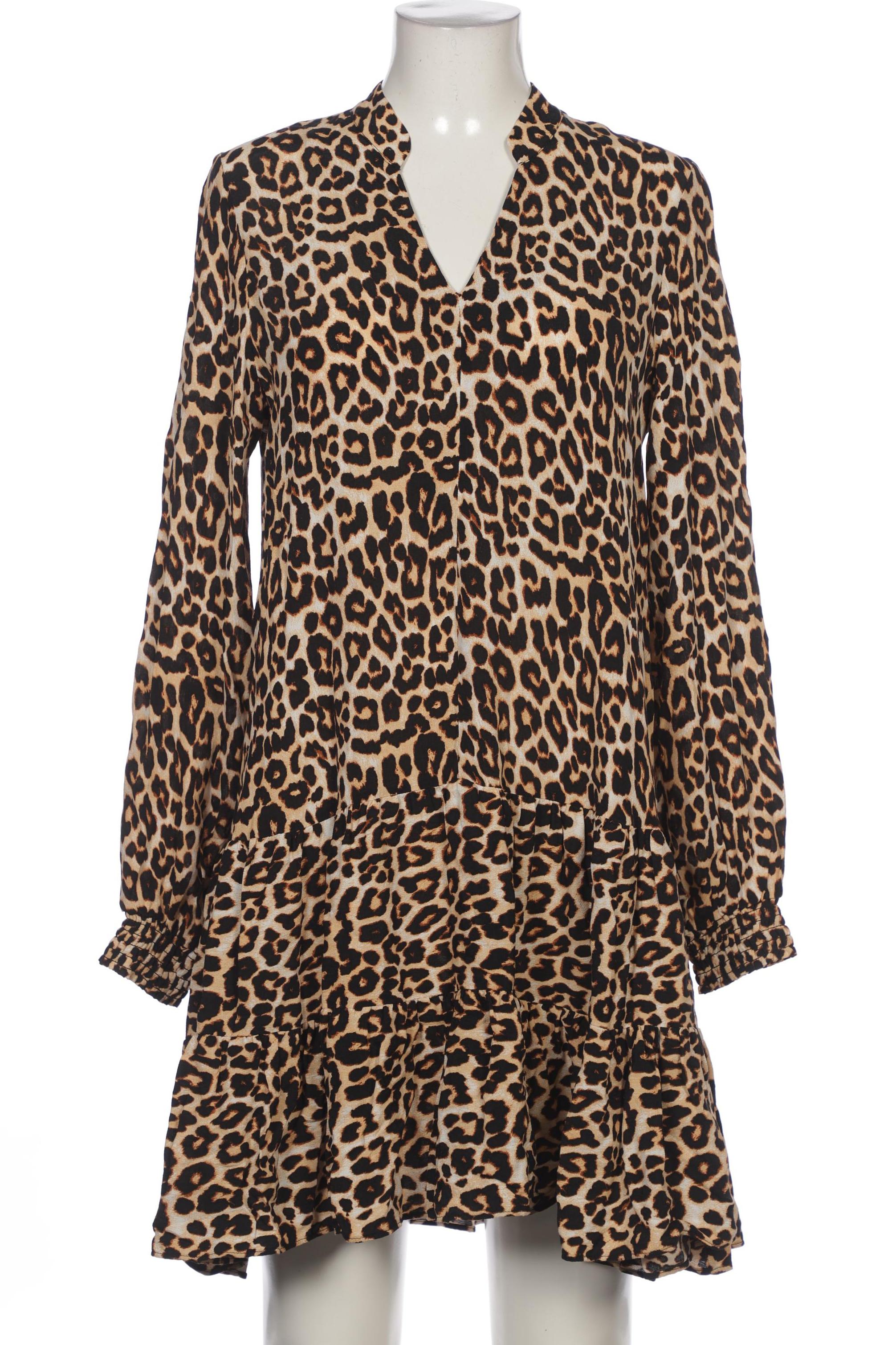 

Next Damen Kleid, schwarz