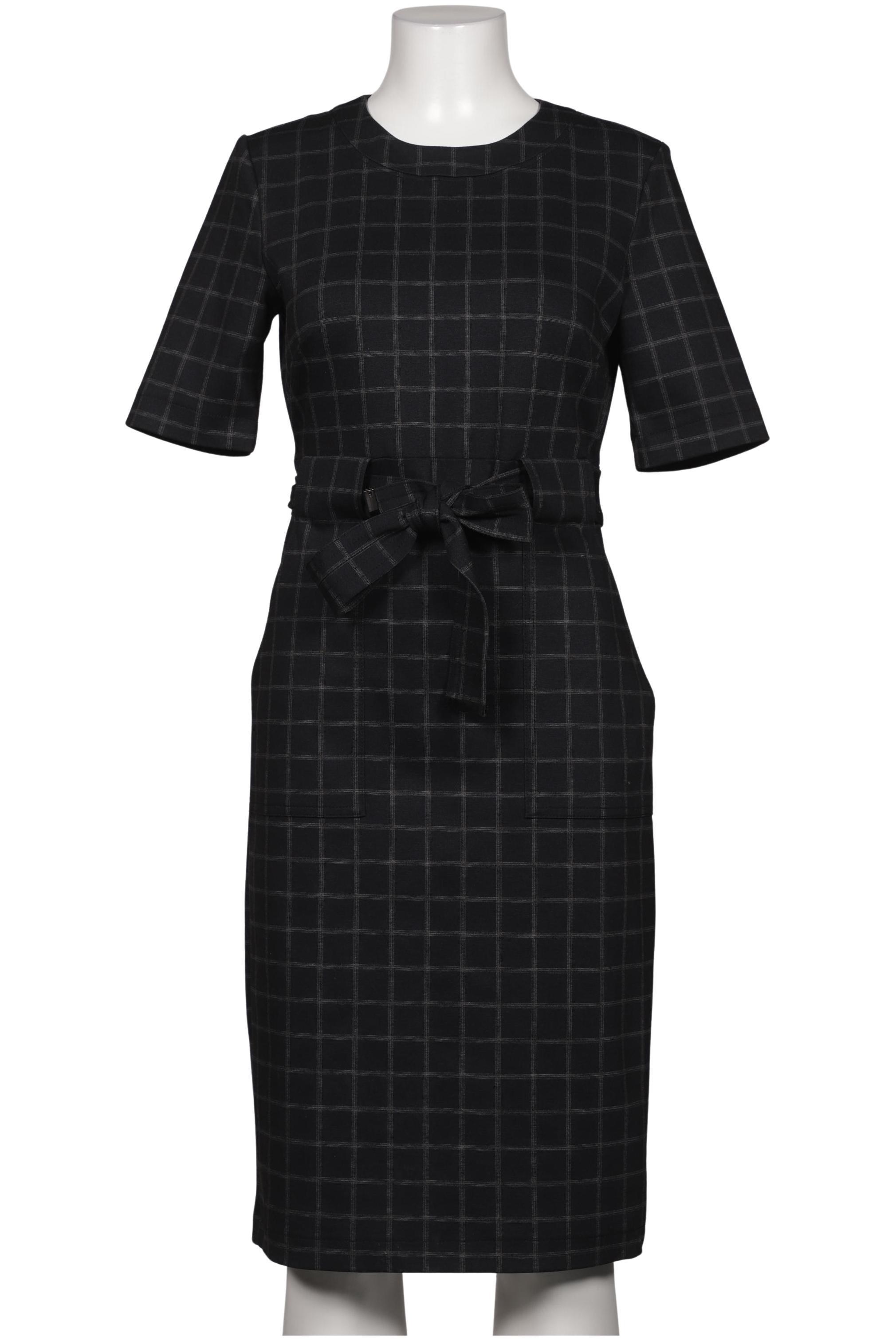 

Next Damen Kleid, marineblau, Gr. 38