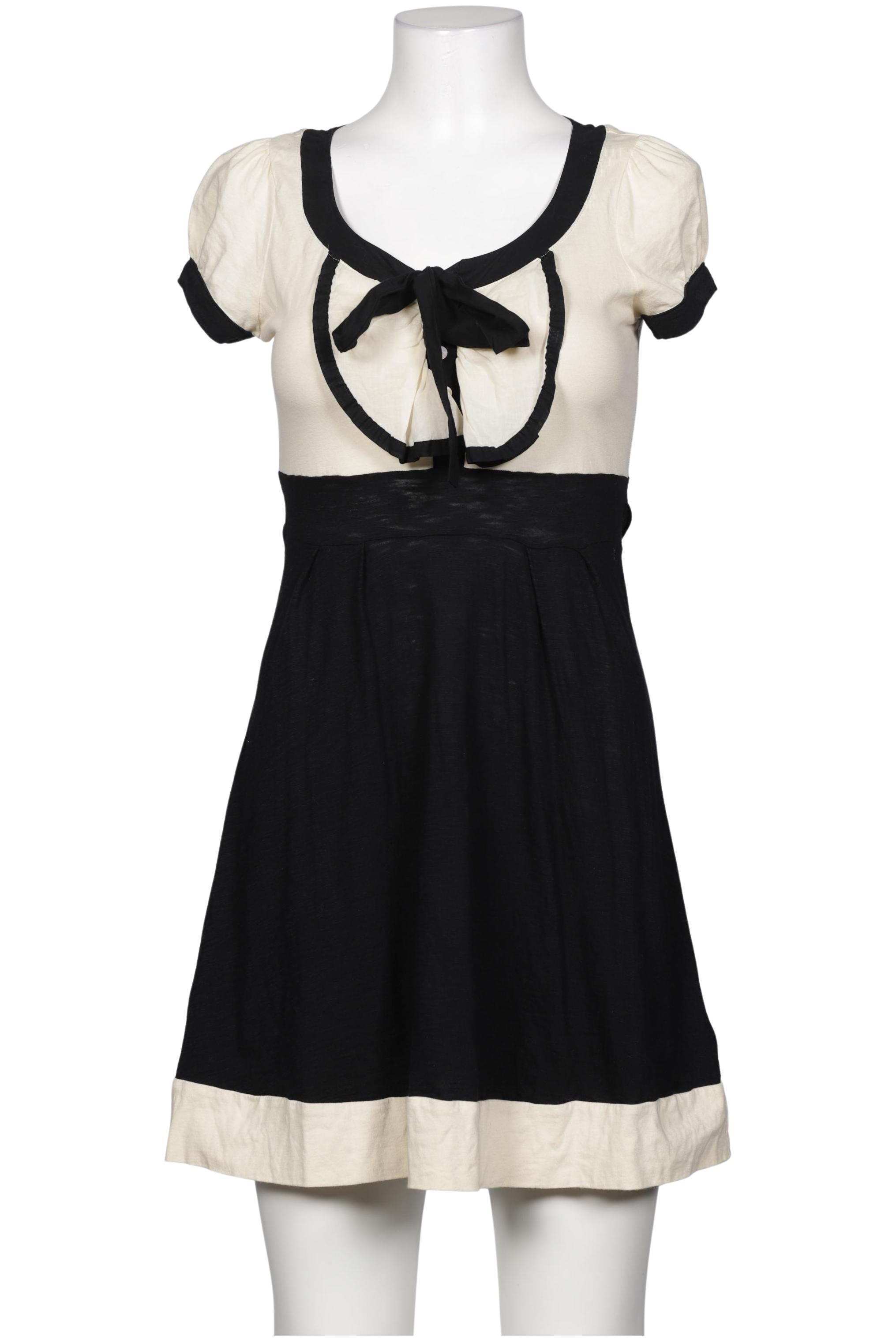 

Next Damen Kleid, schwarz, Gr. 10