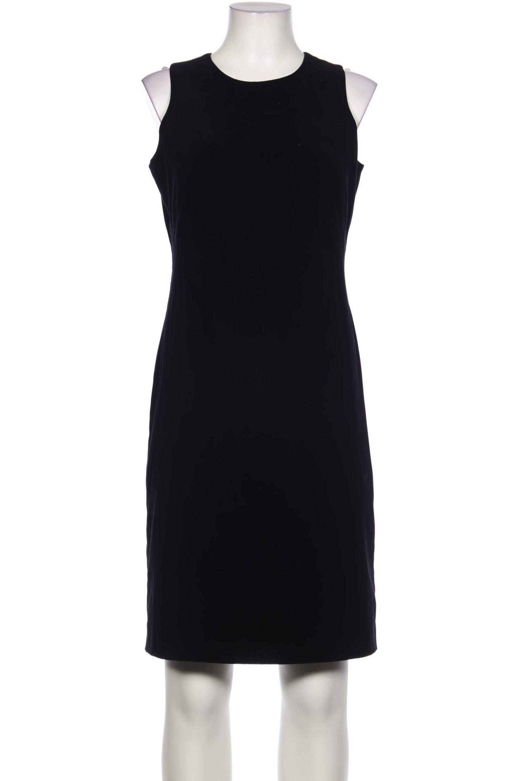 

Next Damen Kleid, schwarz
