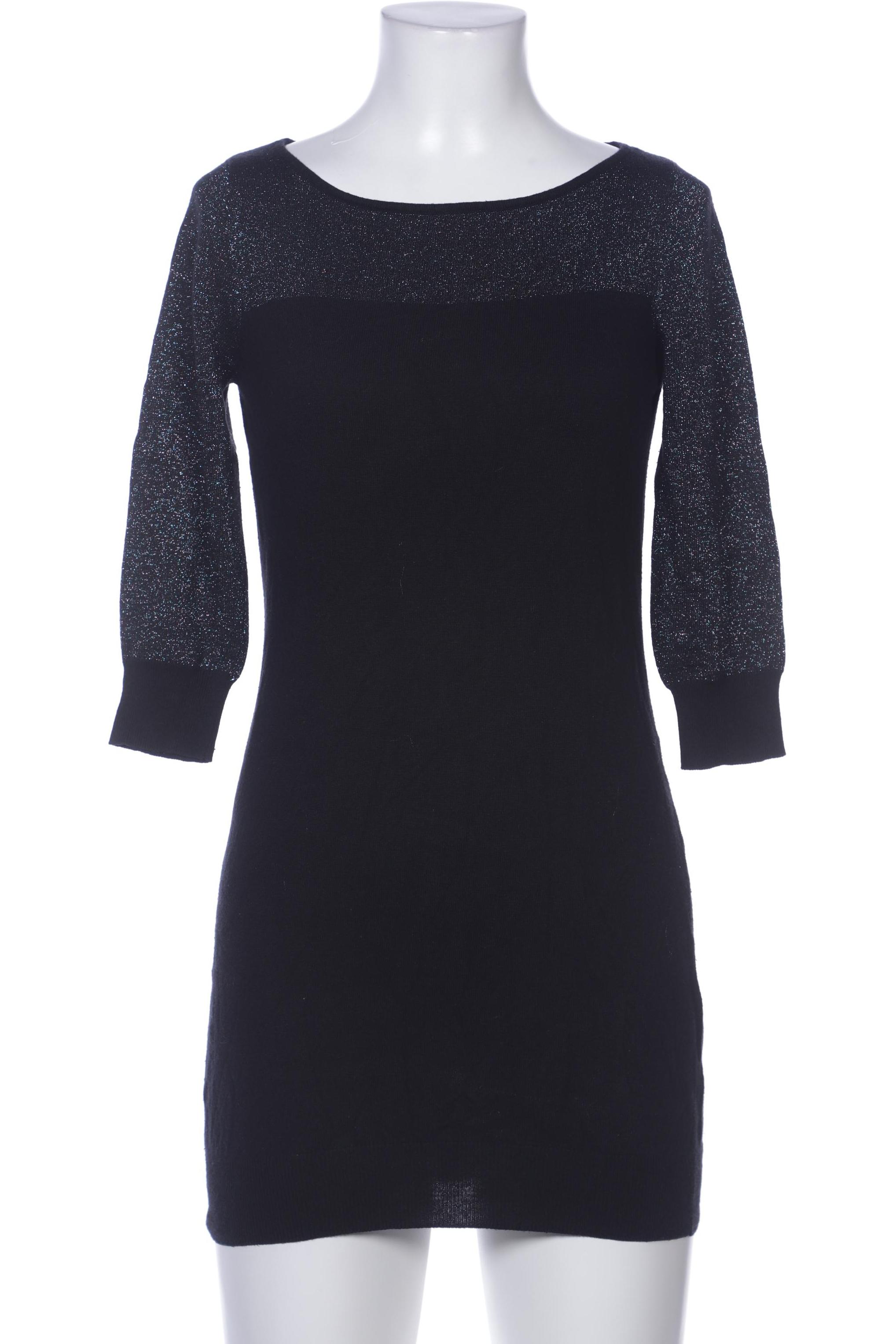 

Next Damen Kleid, schwarz, Gr. 36