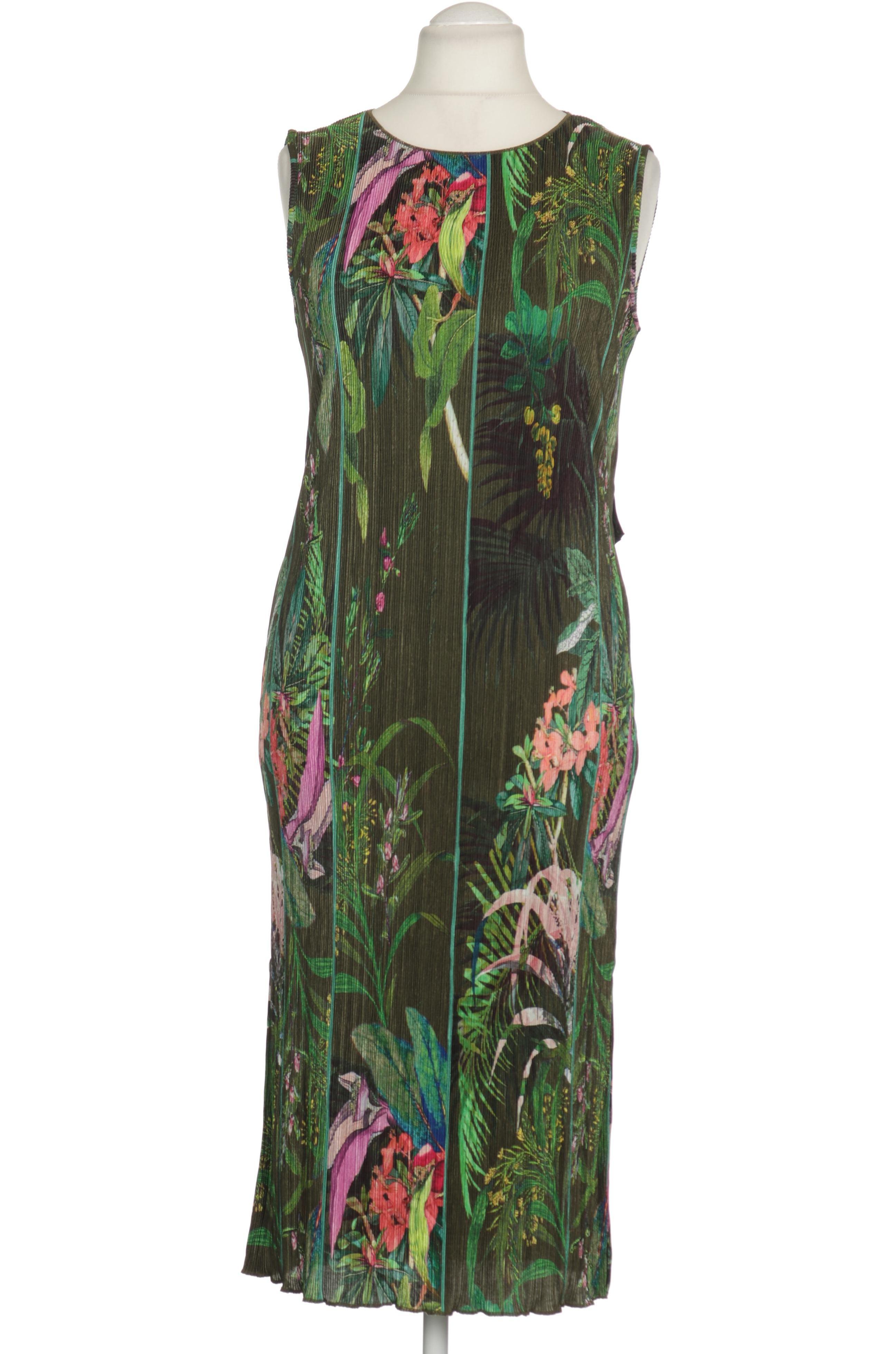 

Next Damen Kleid, grün, Gr. 42