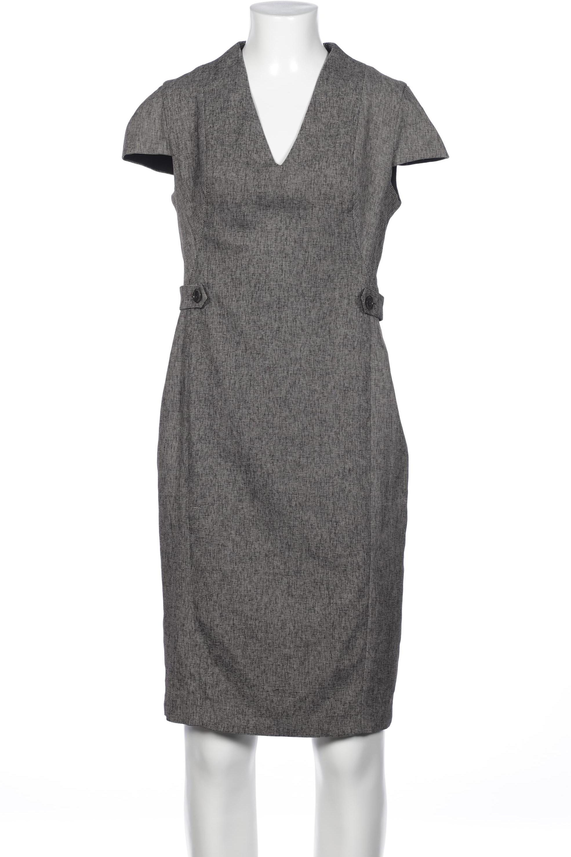 

Next Damen Kleid, grau