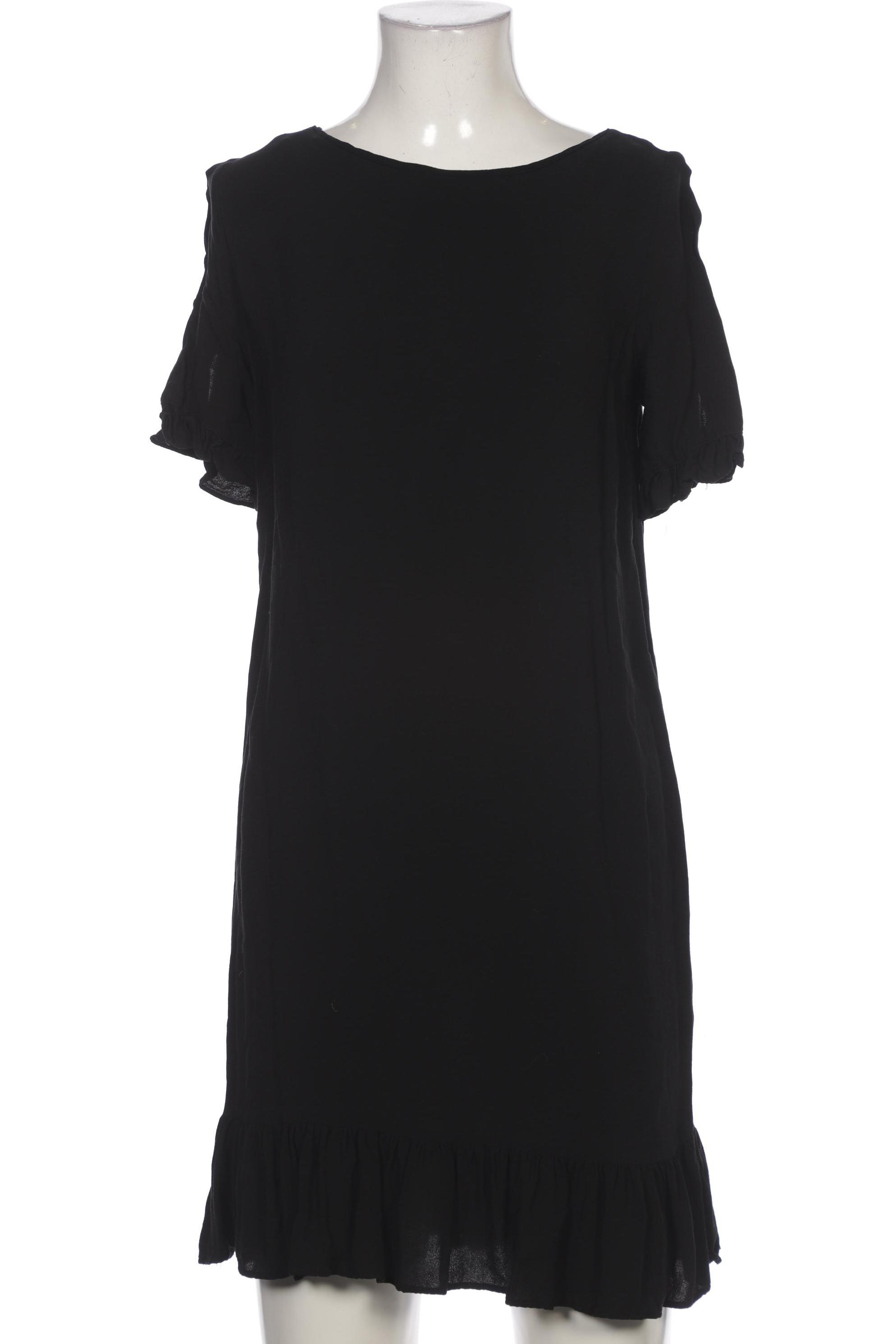 

Next Damen Kleid, schwarz, Gr. 6