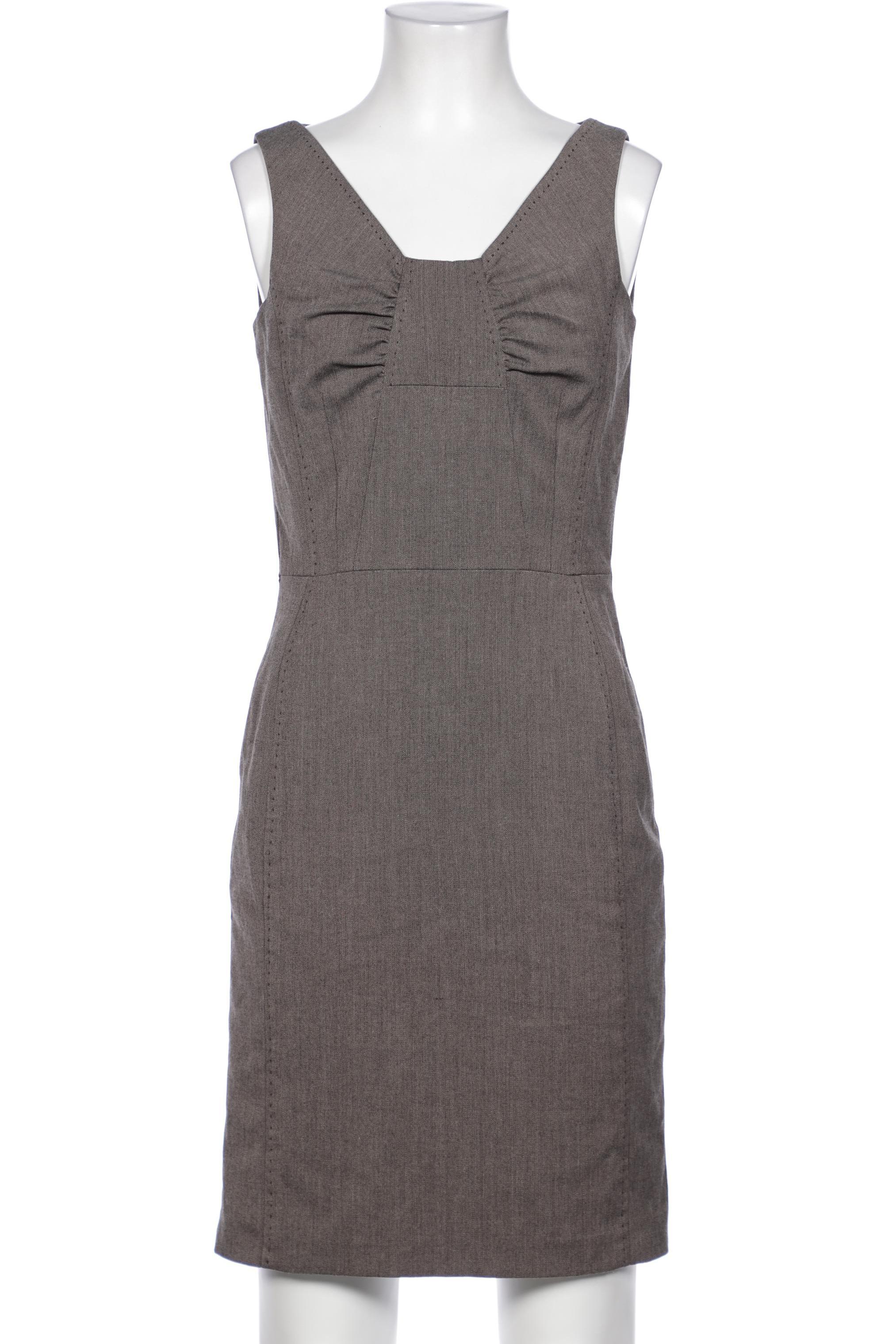 

Next Damen Kleid, braun