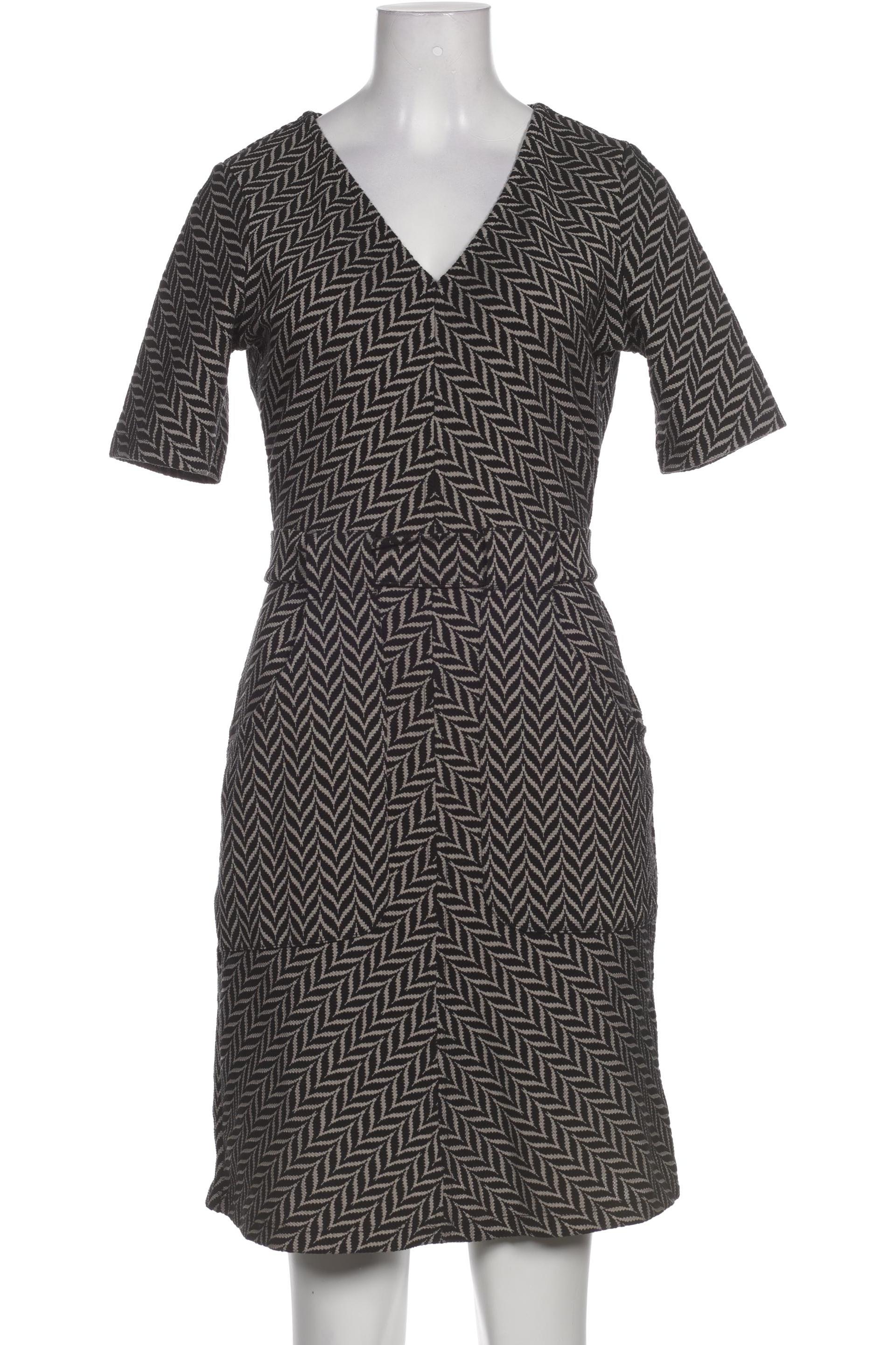 

Next Damen Kleid, schwarz