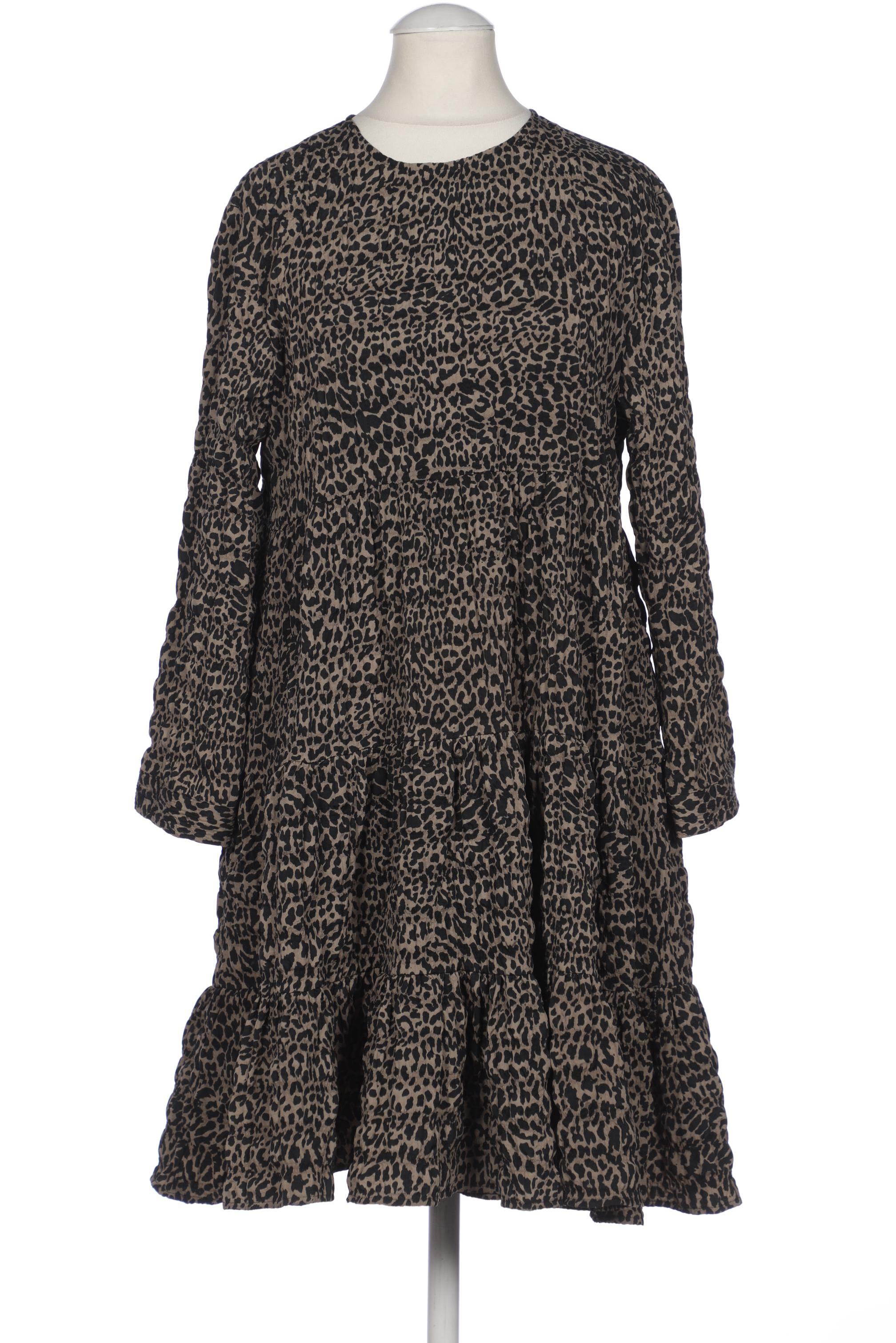 

Next Damen Kleid, grau