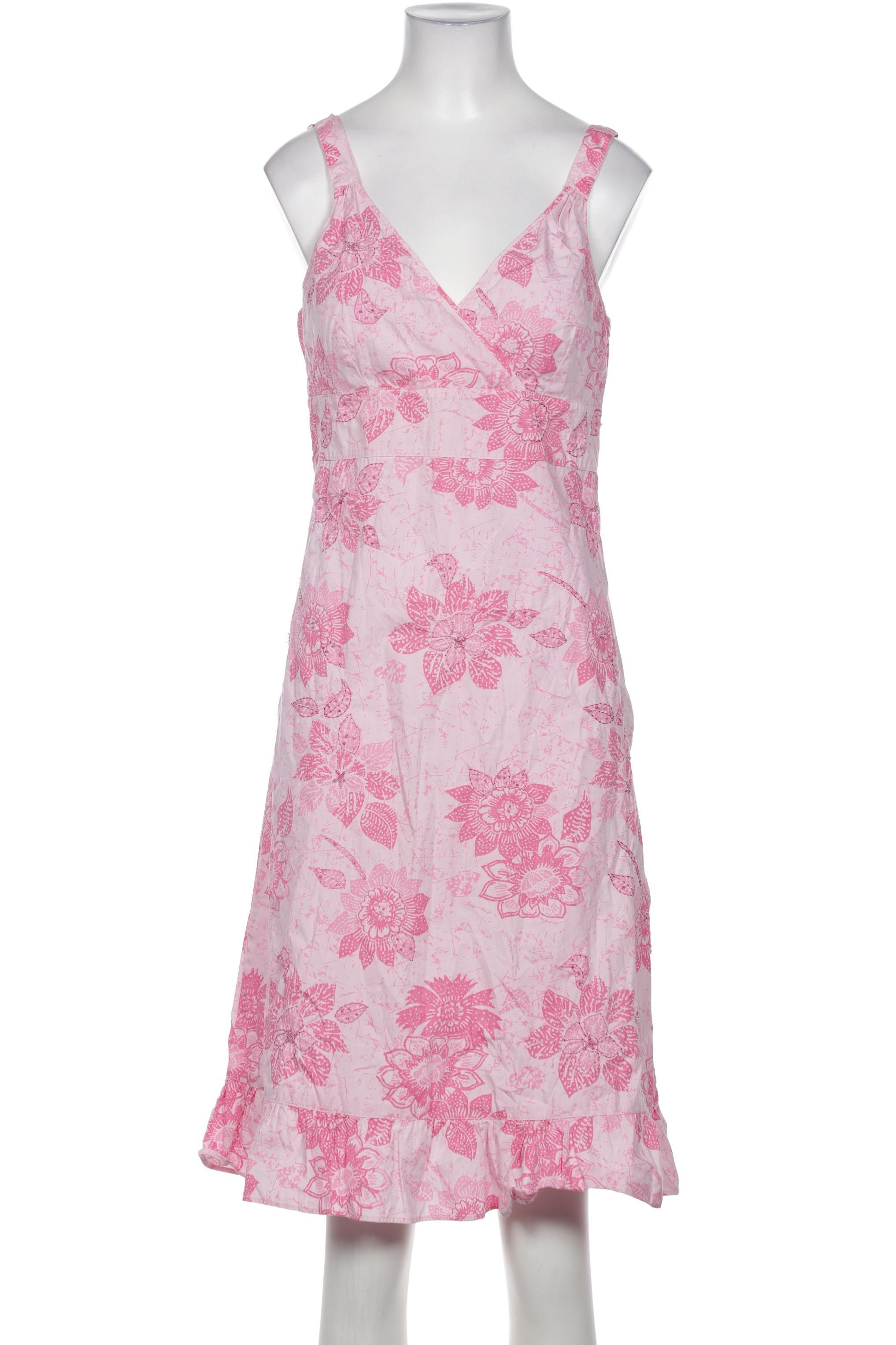 

Next Damen Kleid, pink