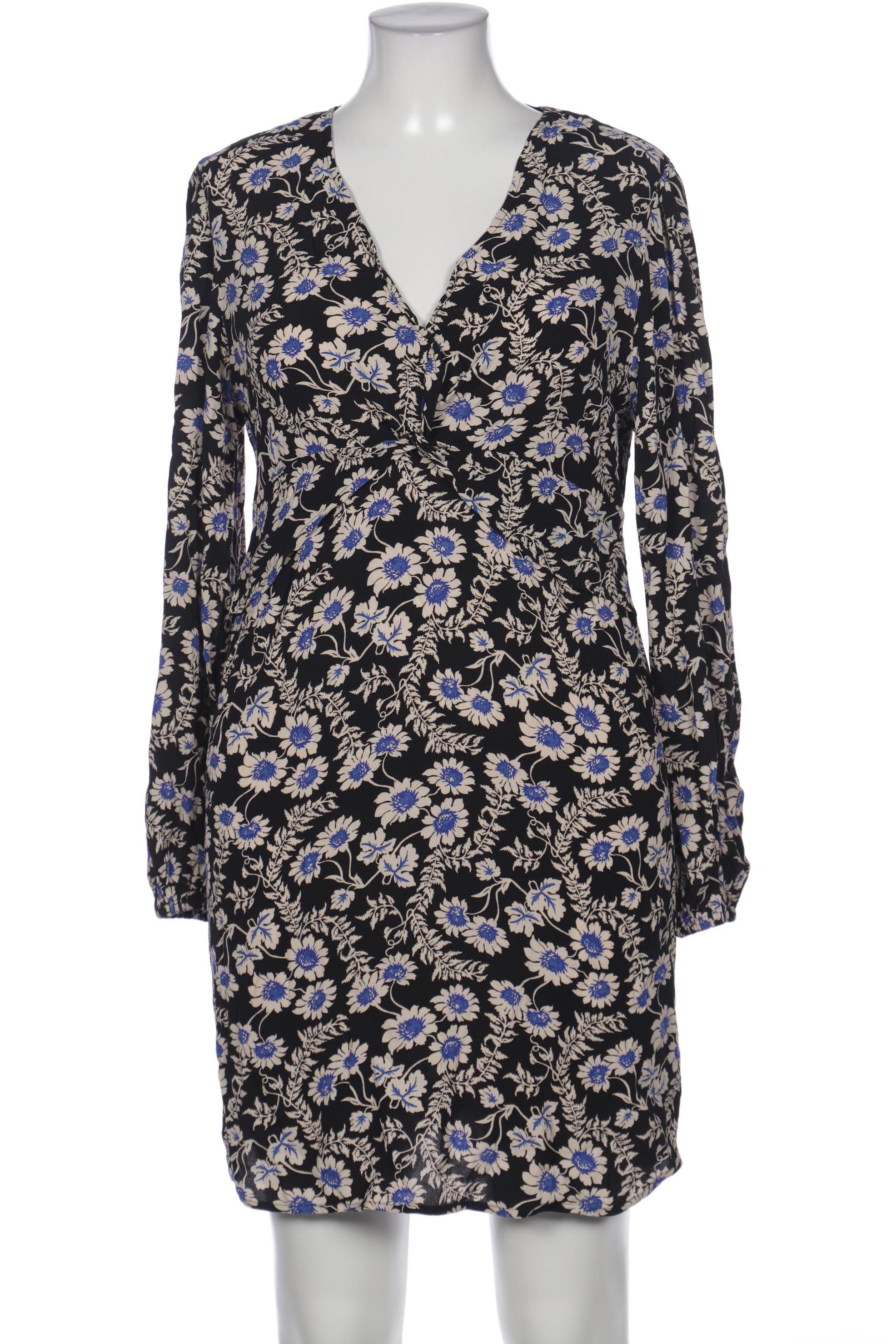 

Next Damen Kleid, schwarz, Gr. 42