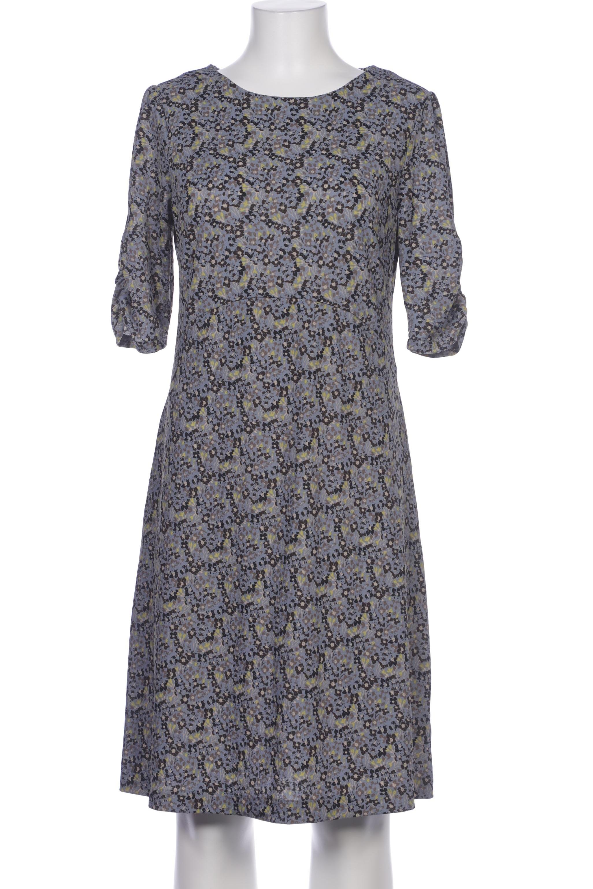 

Next Damen Kleid, hellblau, Gr. 38