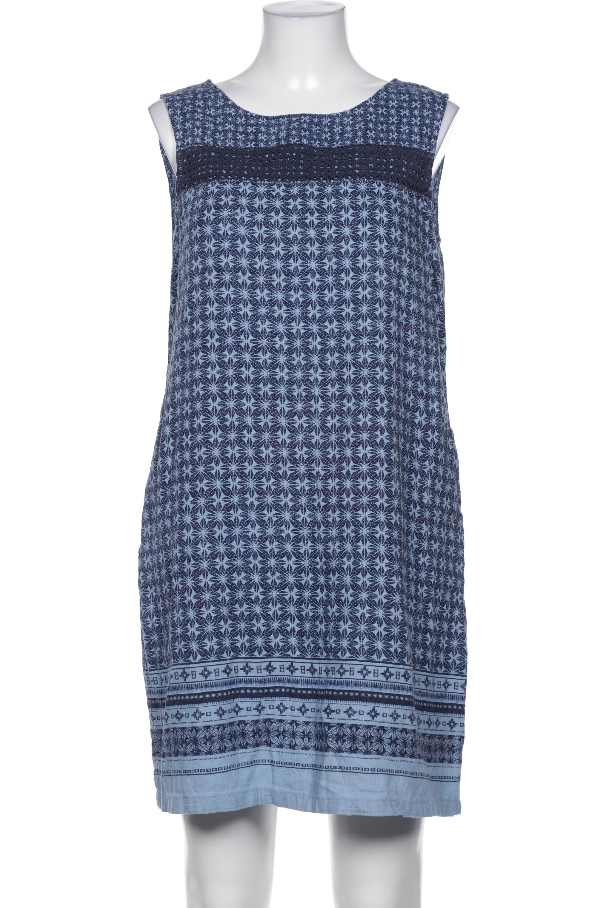 

Next Damen Kleid, blau