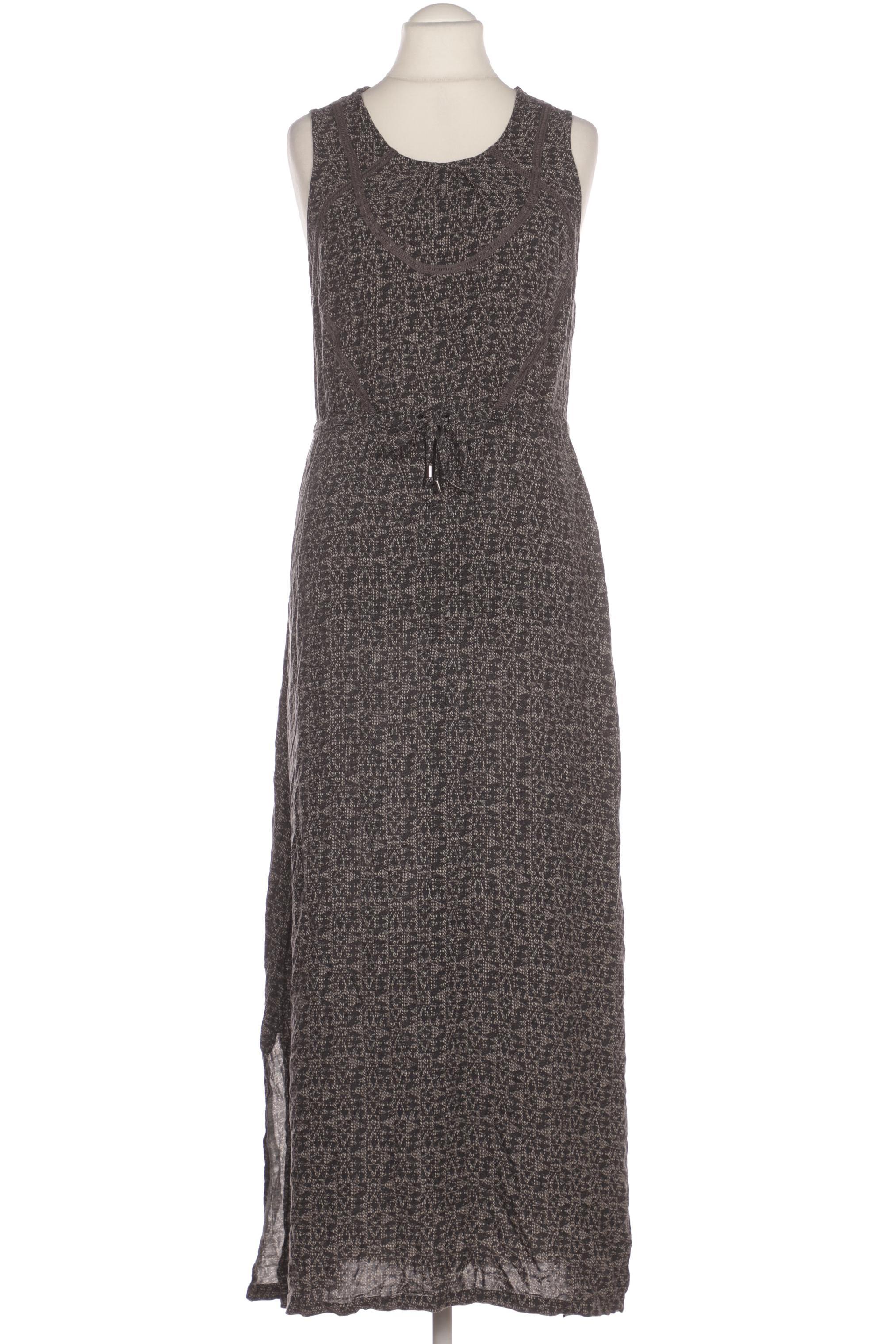 

Next Damen Kleid, grau