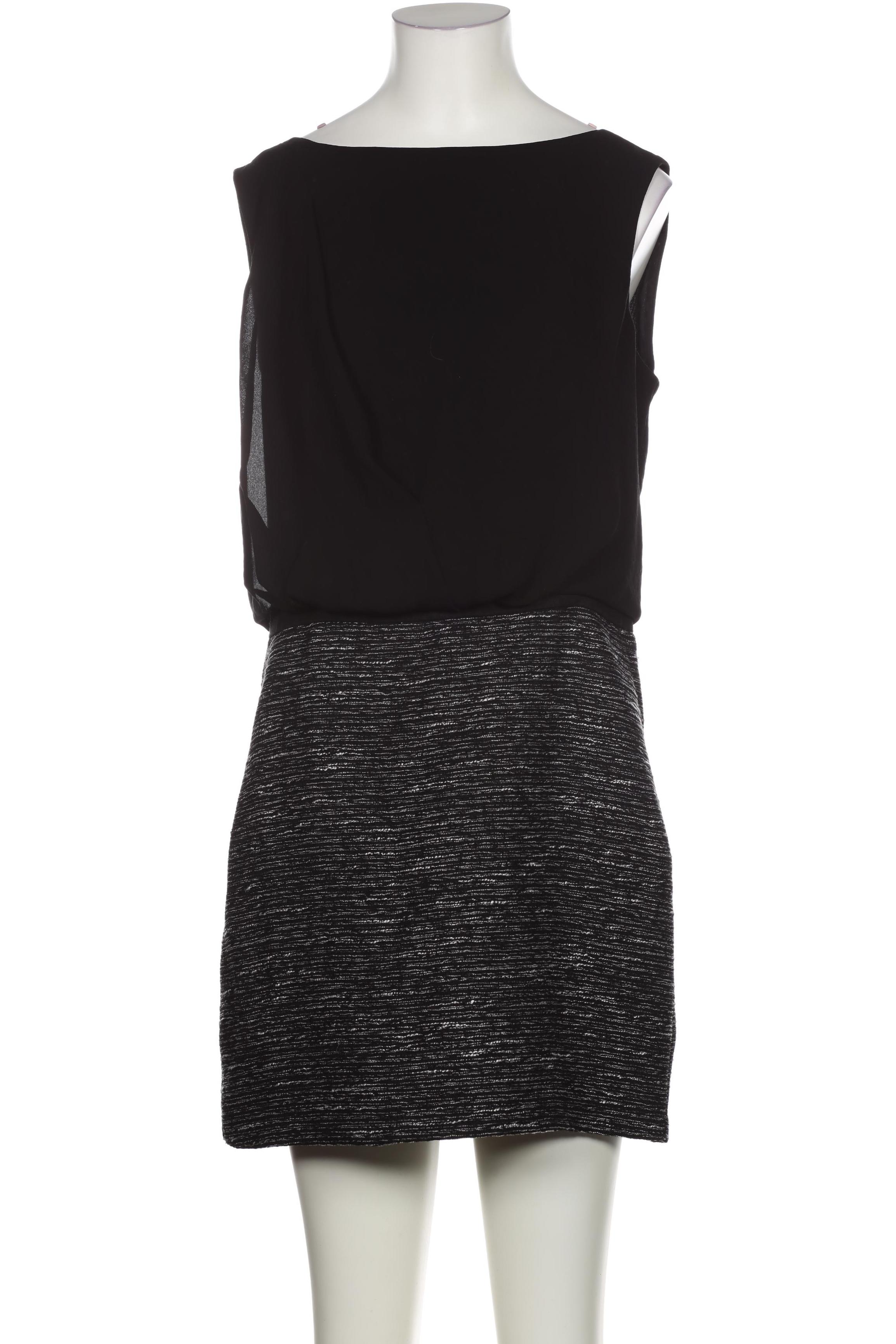 

Next Damen Kleid, grau, Gr. 40