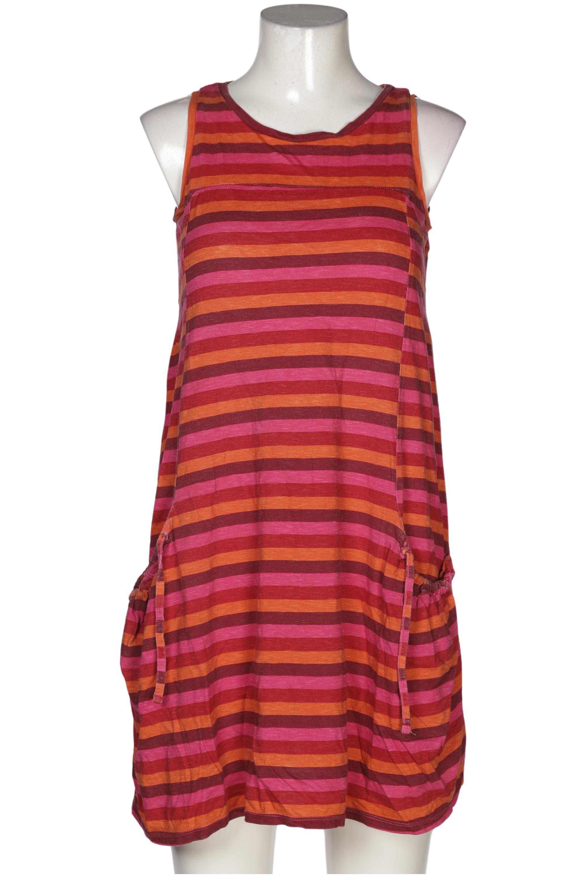 

Next Damen Kleid, mehrfarbig, Gr. 38