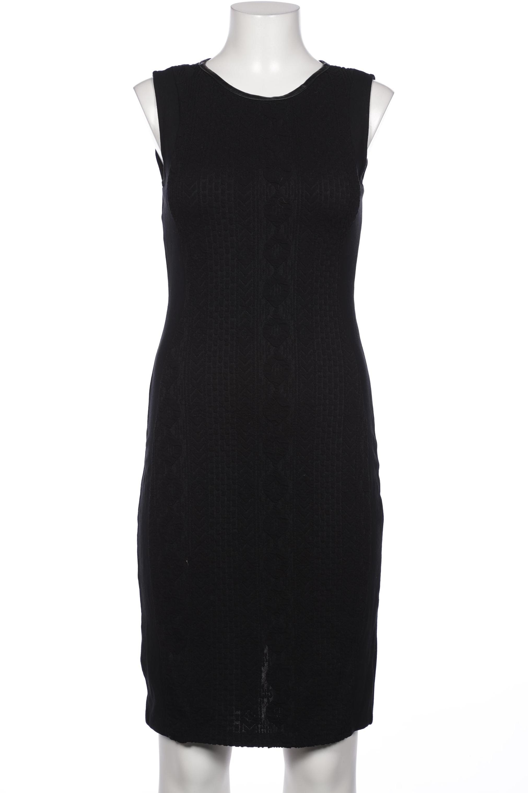 

Next Damen Kleid, schwarz