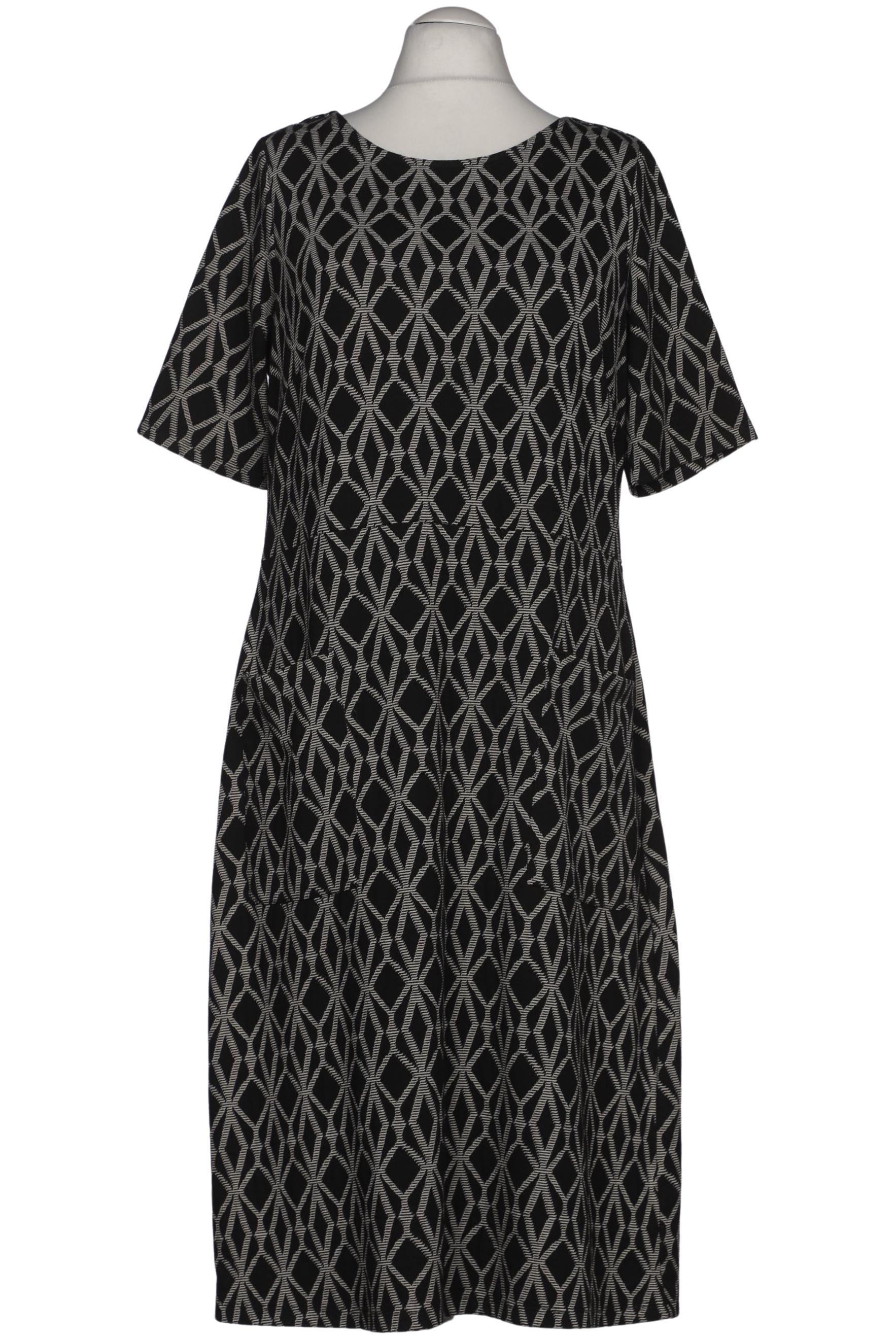 Thumbnail - Next Damen Kleid, schwarz, Gr. 48