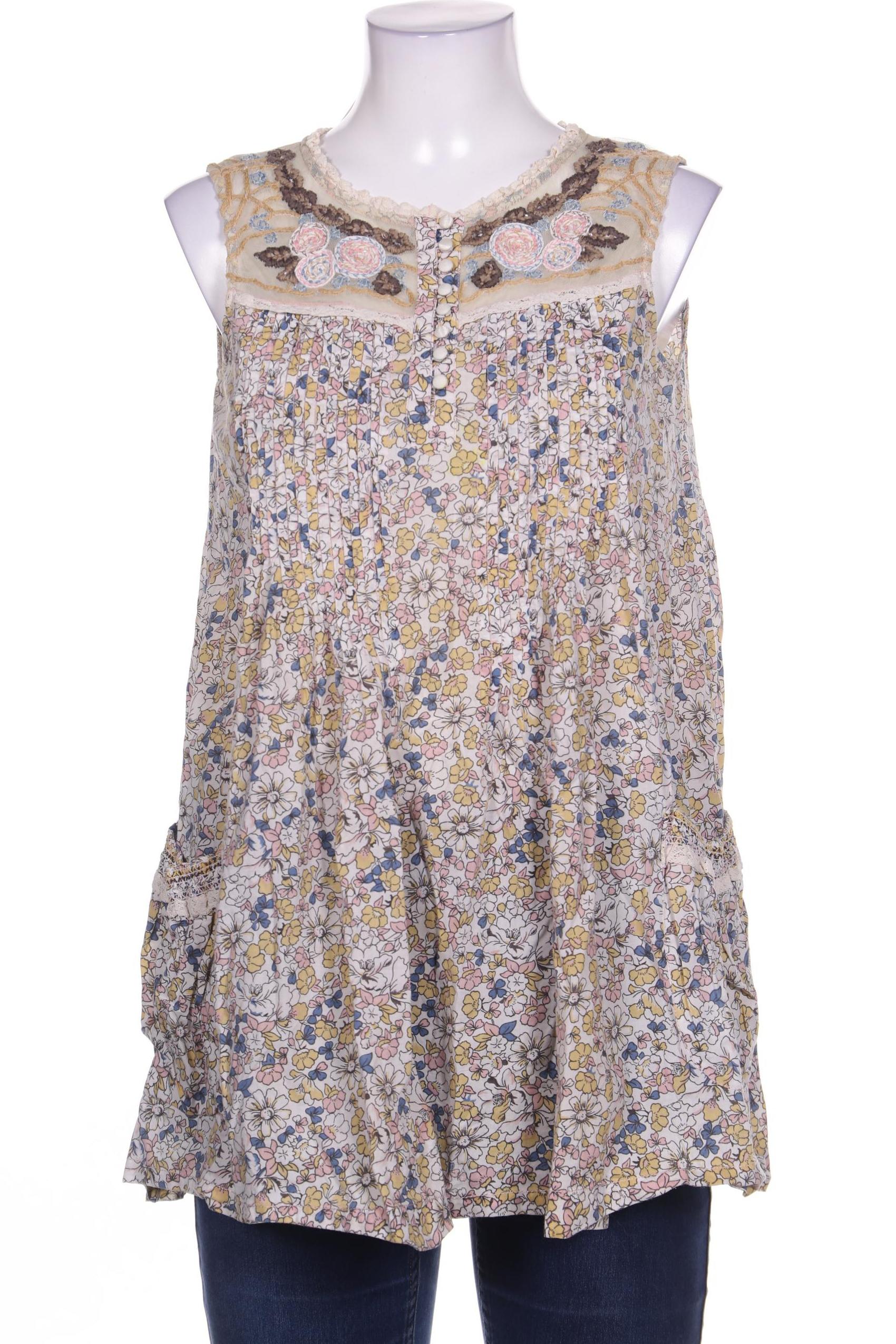 

Next Damen Kleid, mehrfarbig, Gr. 38