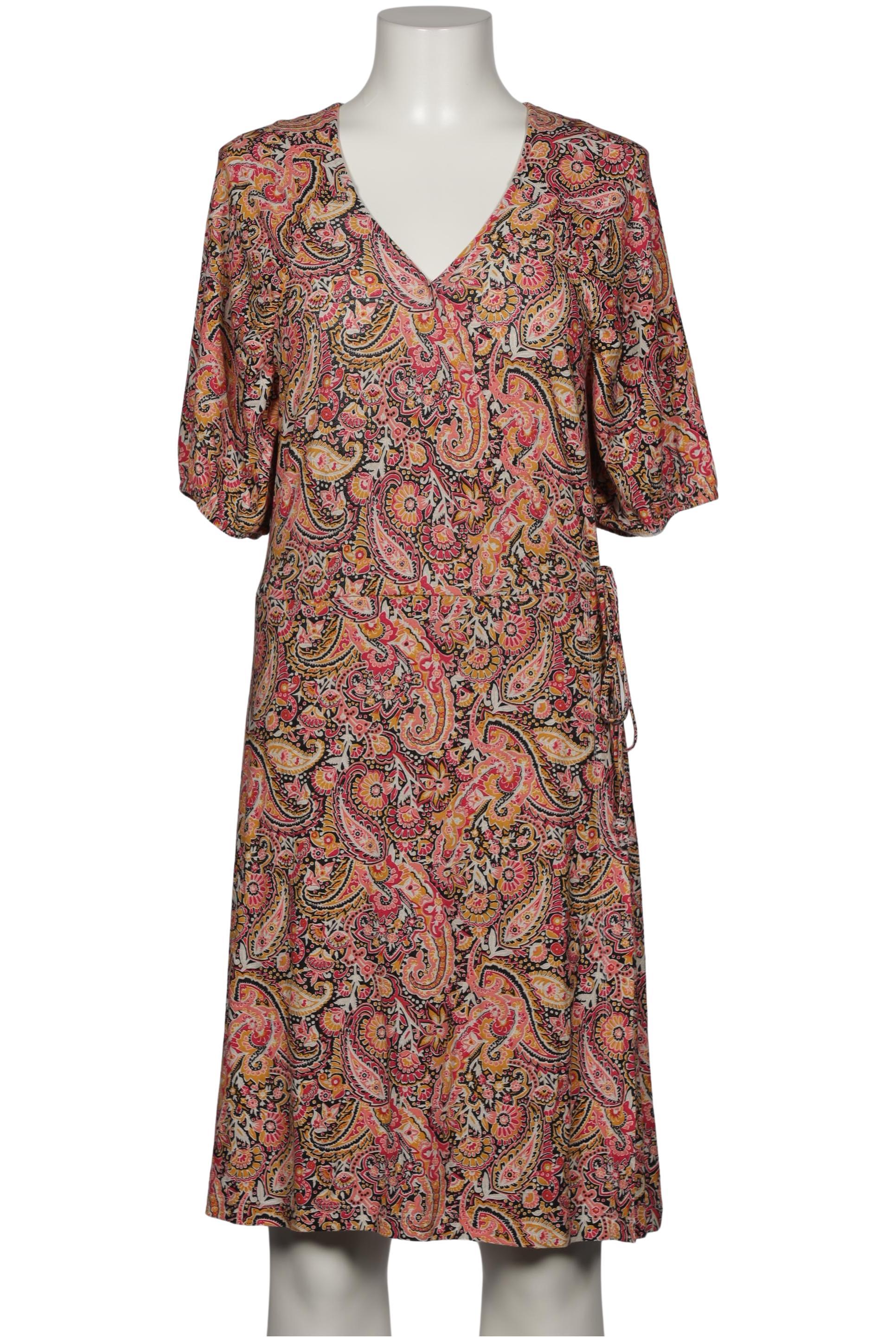 

Next Damen Kleid, mehrfarbig, Gr. 42