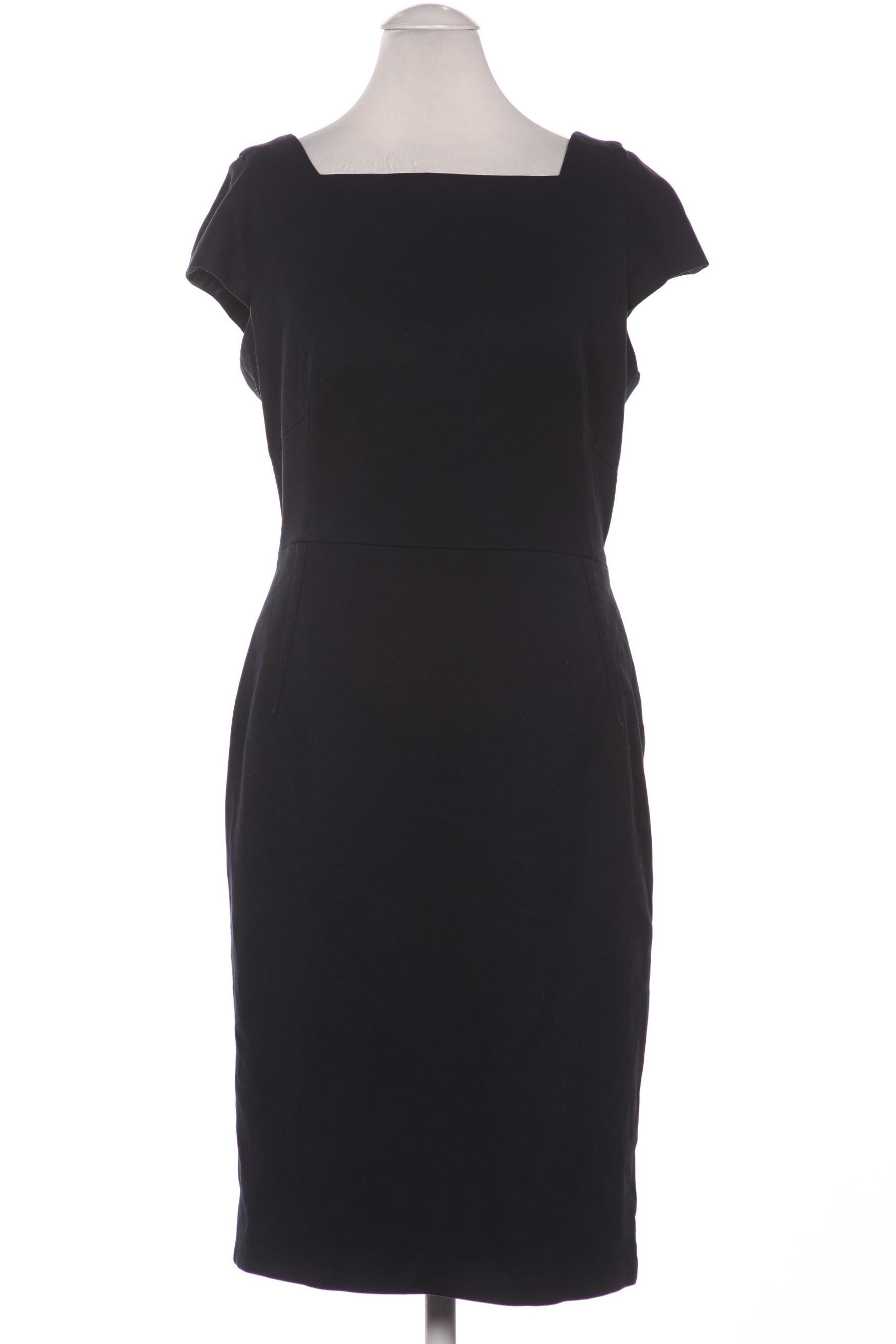 

Next Damen Kleid, marineblau, Gr. 36