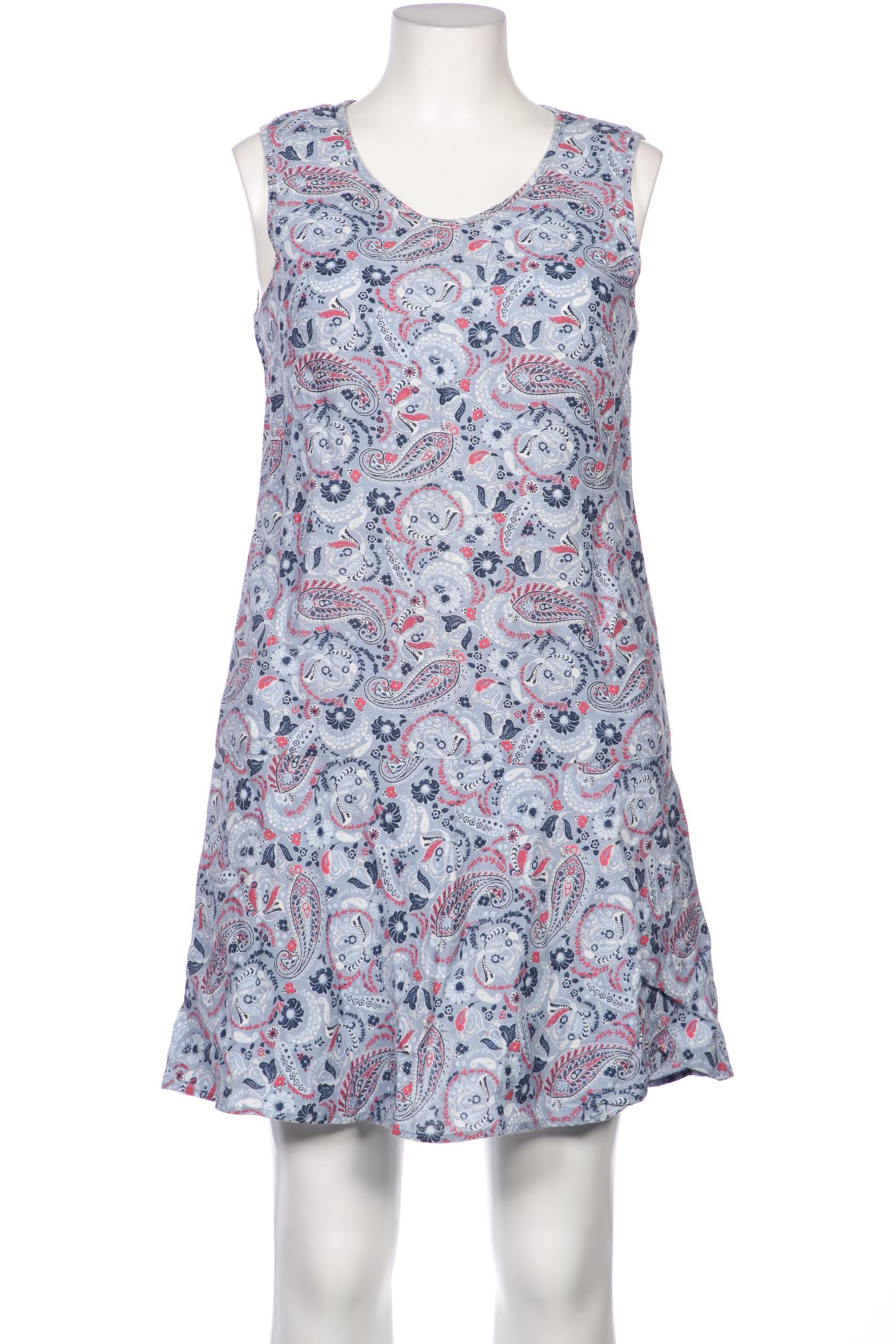 

Next Damen Kleid, hellblau, Gr. 42
