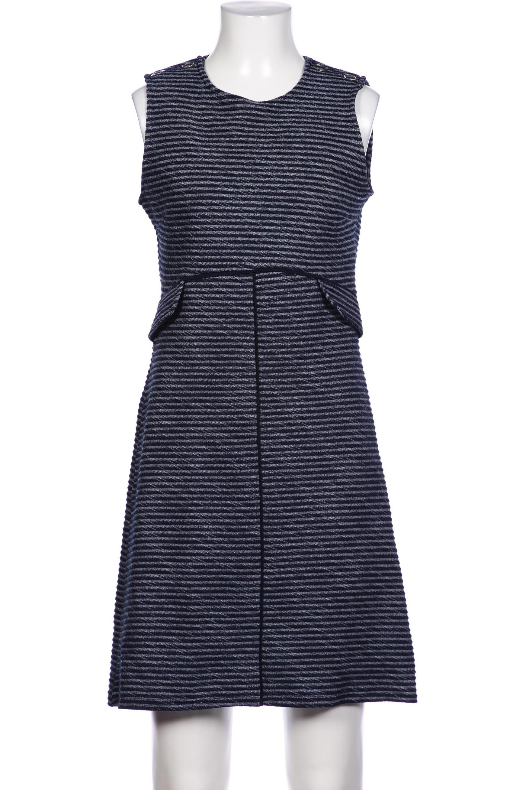 

Next Damen Kleid, marineblau